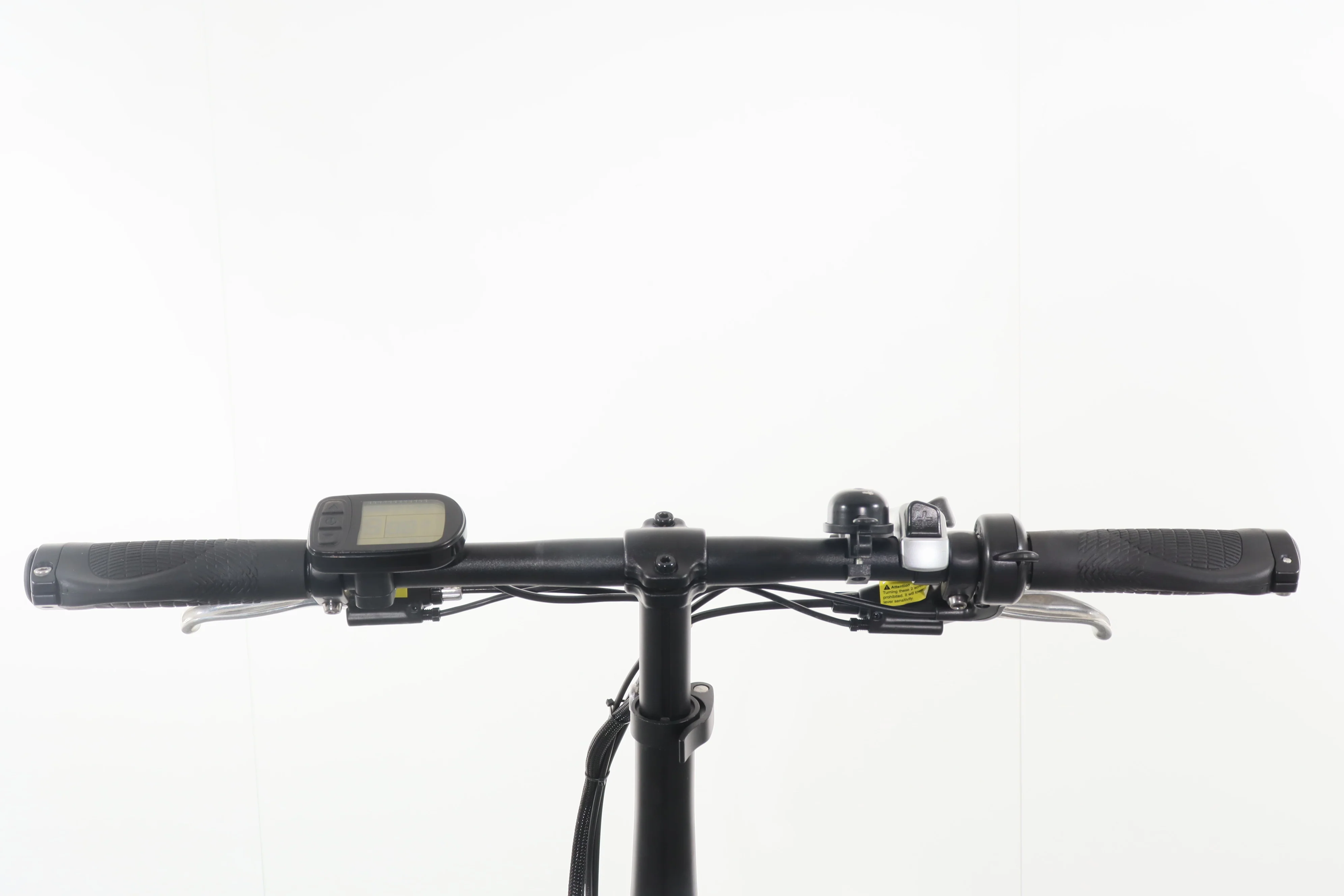 Myvelo Palma - Image 7