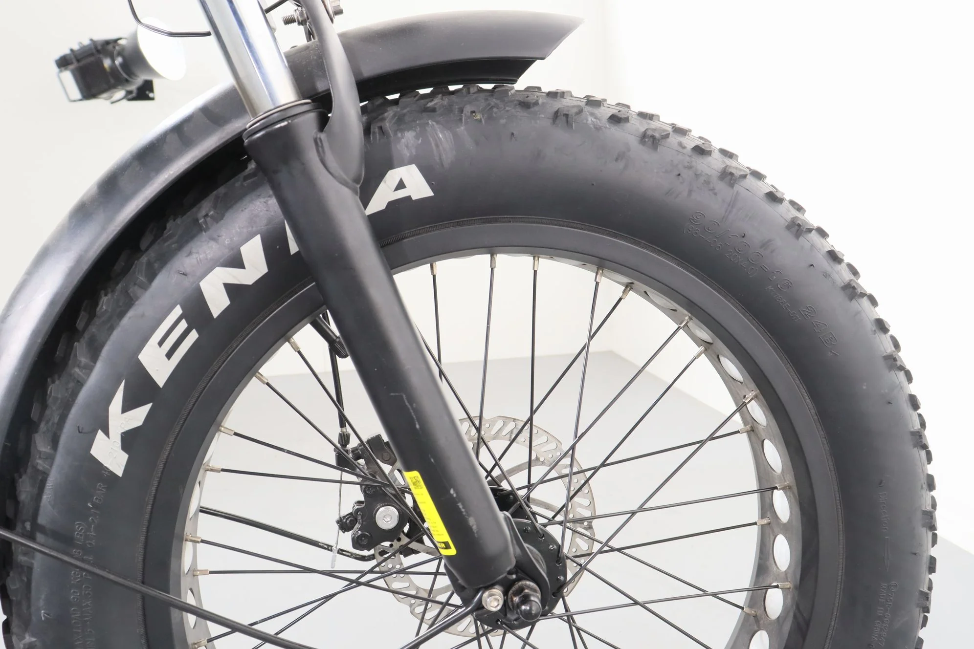 Myvelo Palma - Image 8