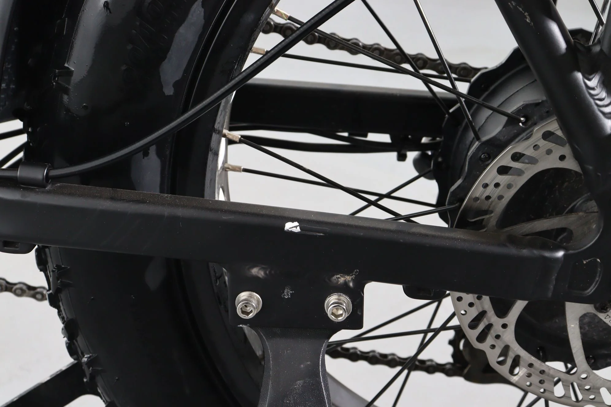 Myvelo Rio - Image 10