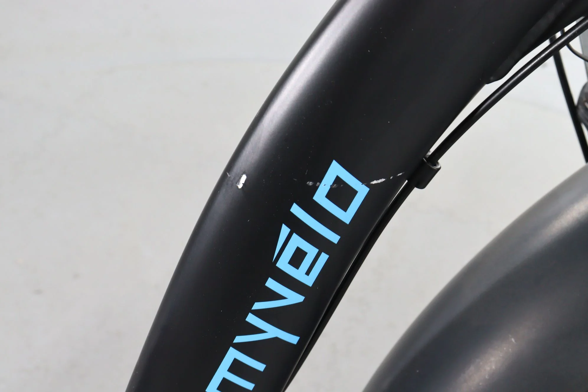 Myvelo Rio - Image 11