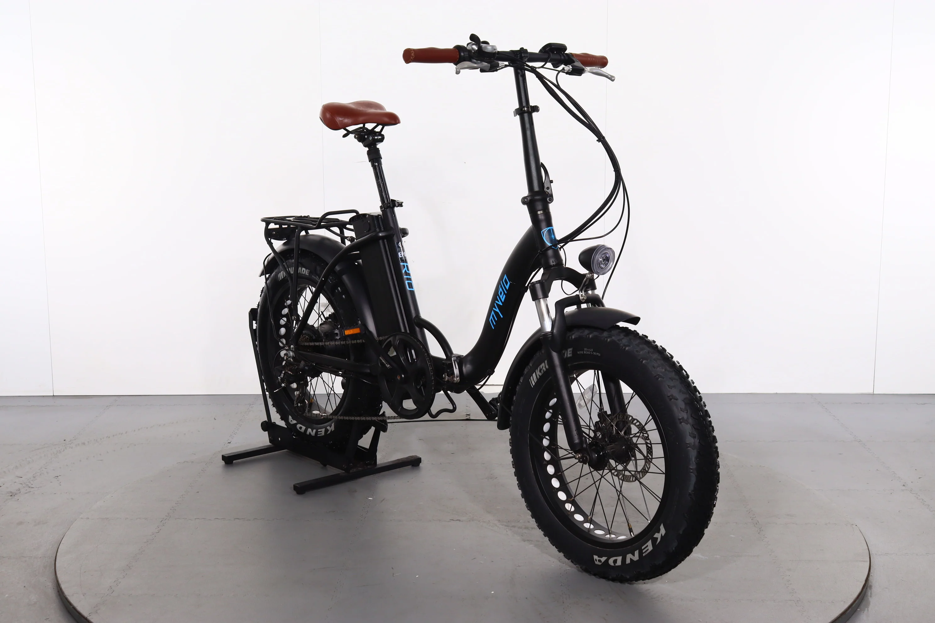 Myvelo Rio - Image 3
