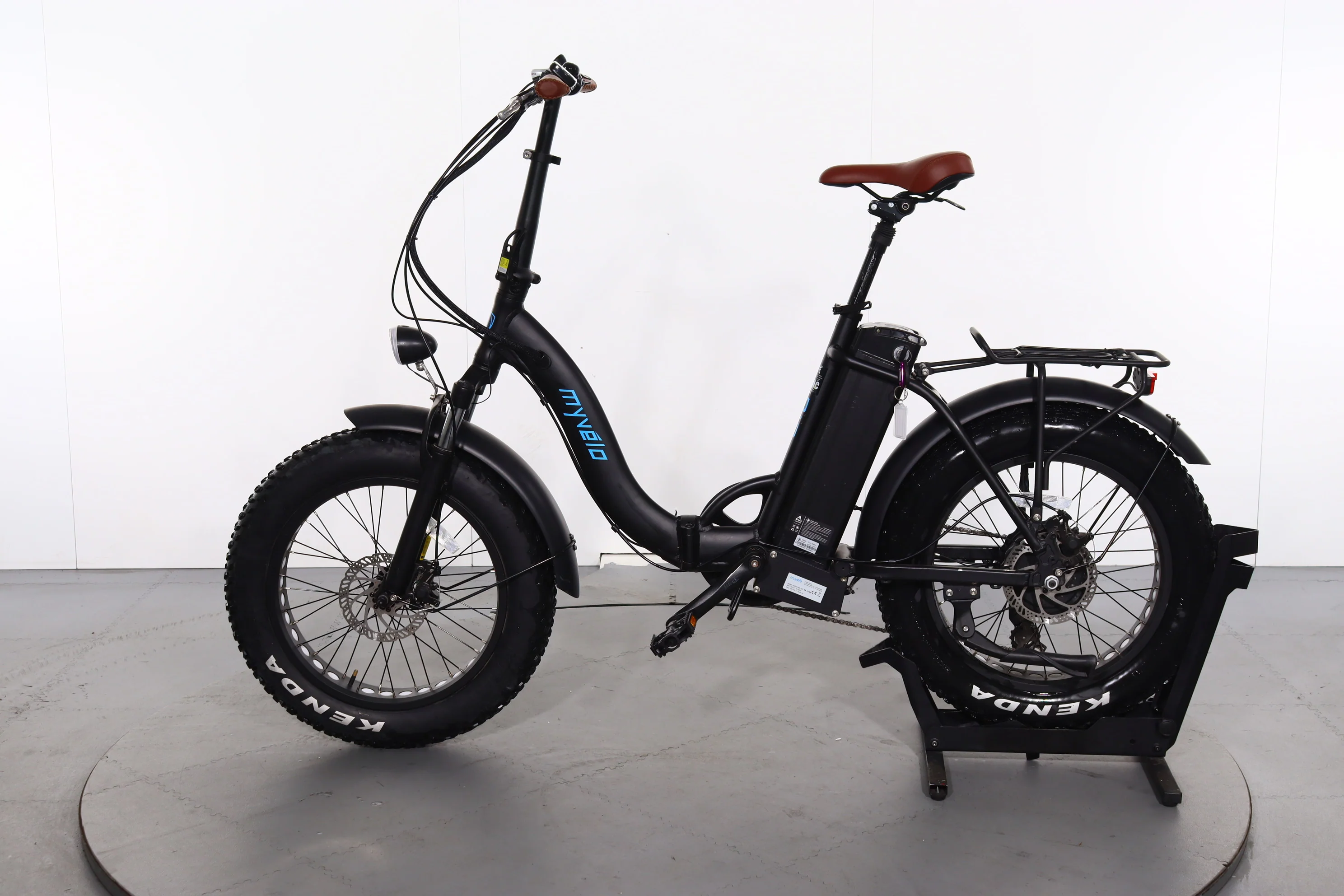Myvelo Rio - Image 5