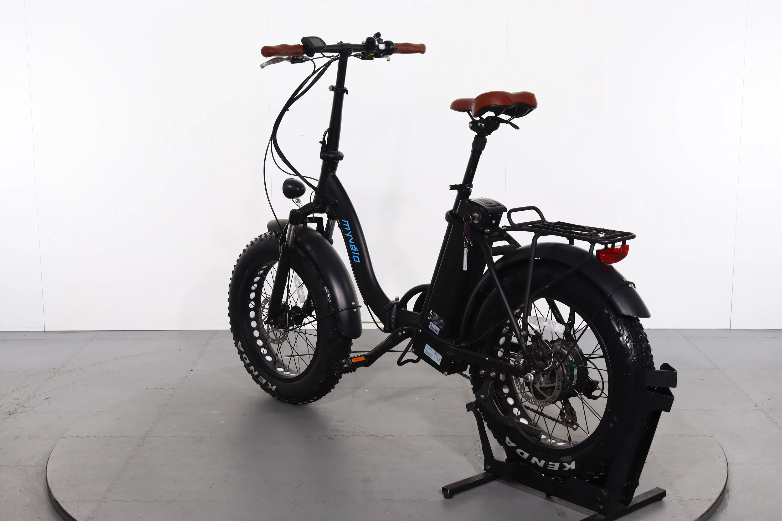 Myvelo Rio - Image 6