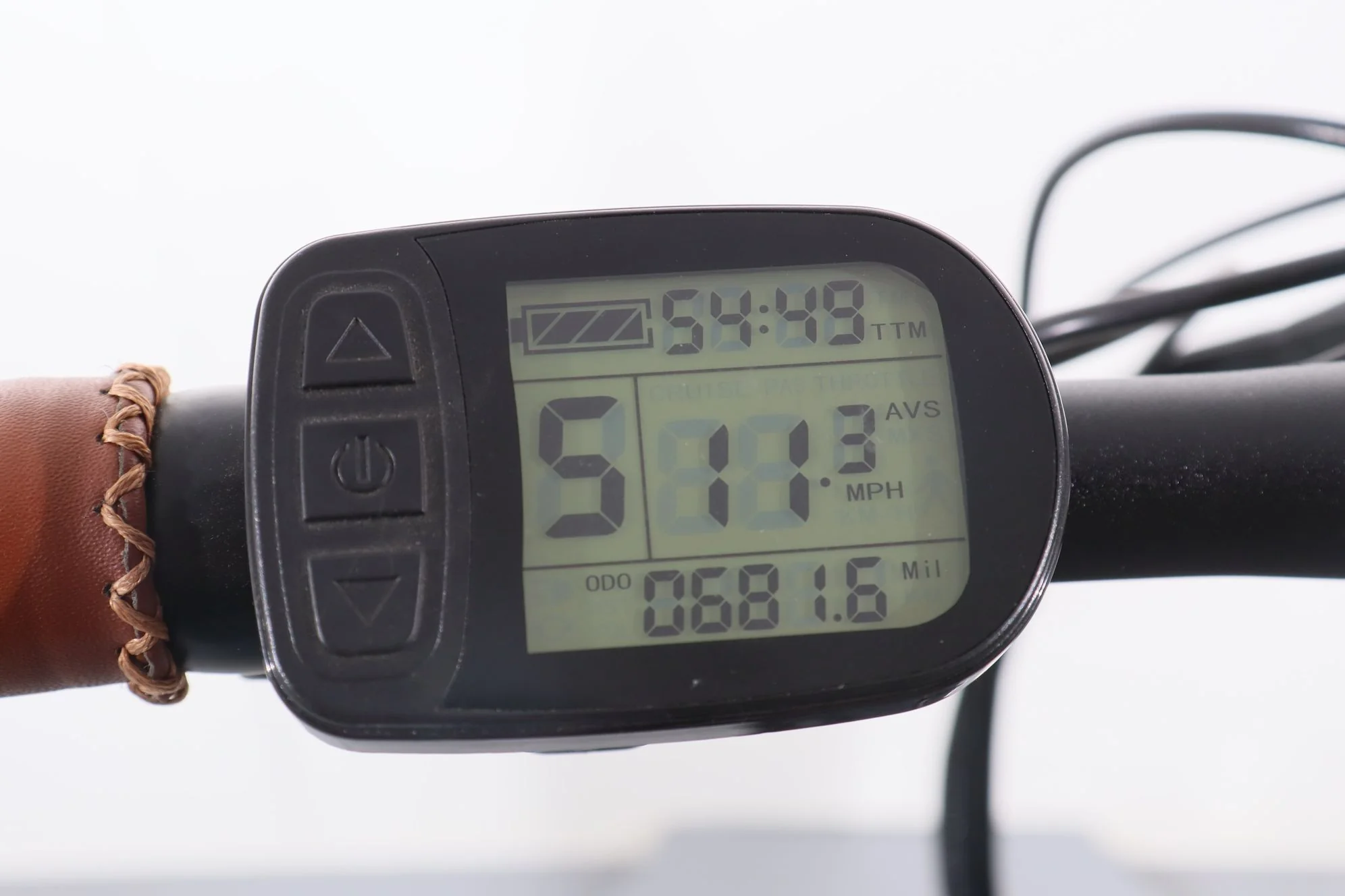 Myvelo Rio - Image 13