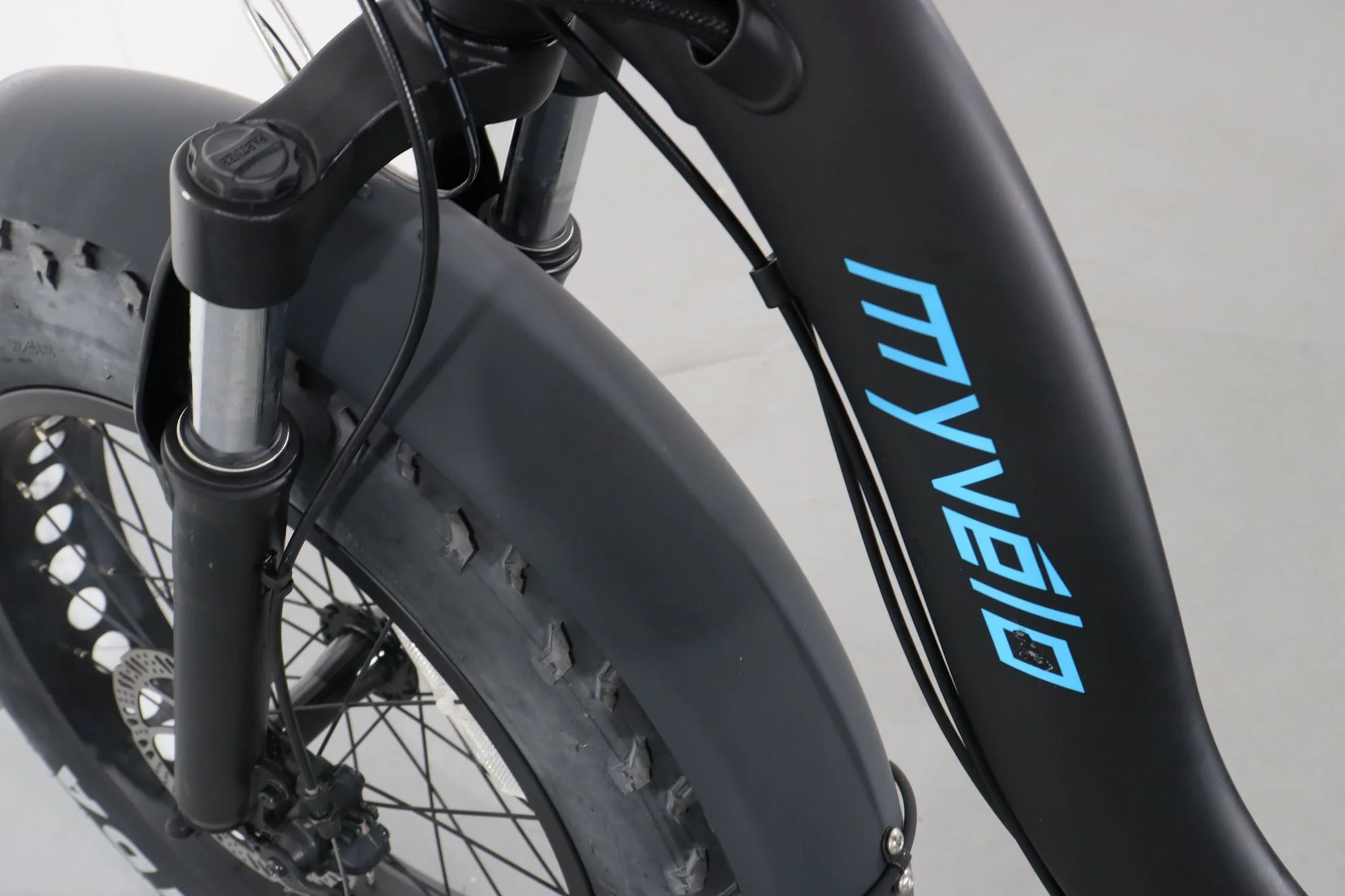 Myvelo Rio - Image 14