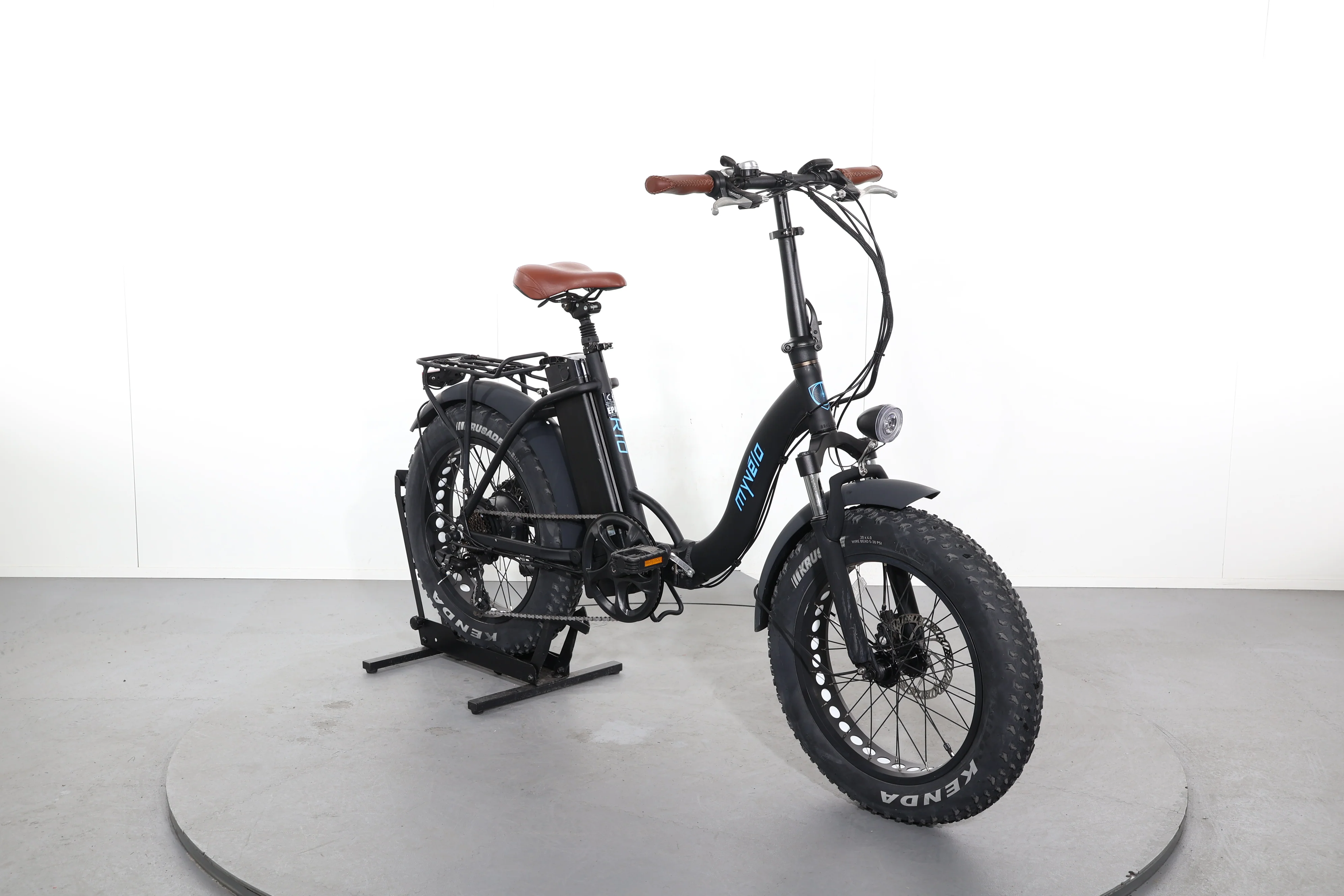 Myvelo Rio - Image 2