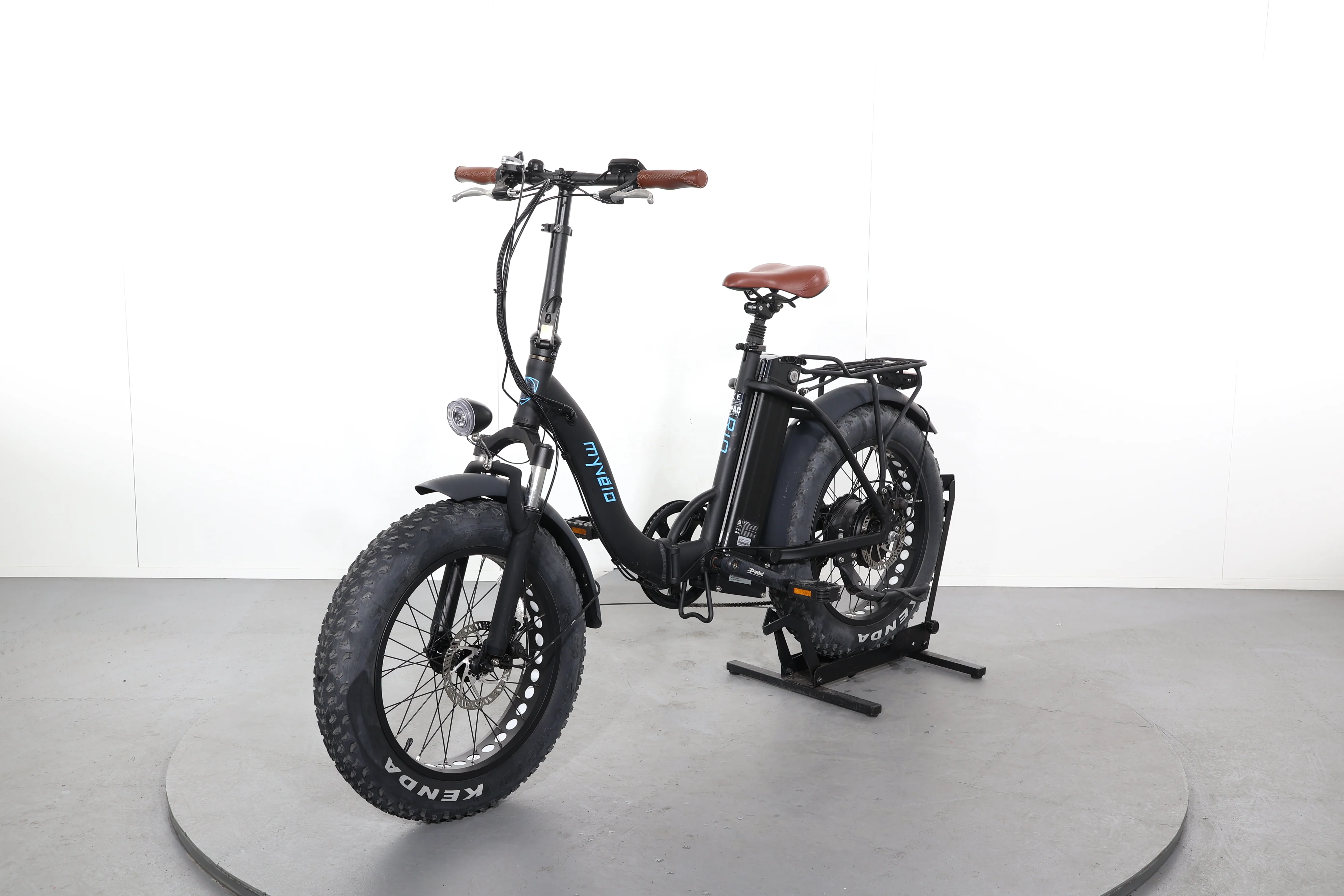 Myvelo Rio - Image 3