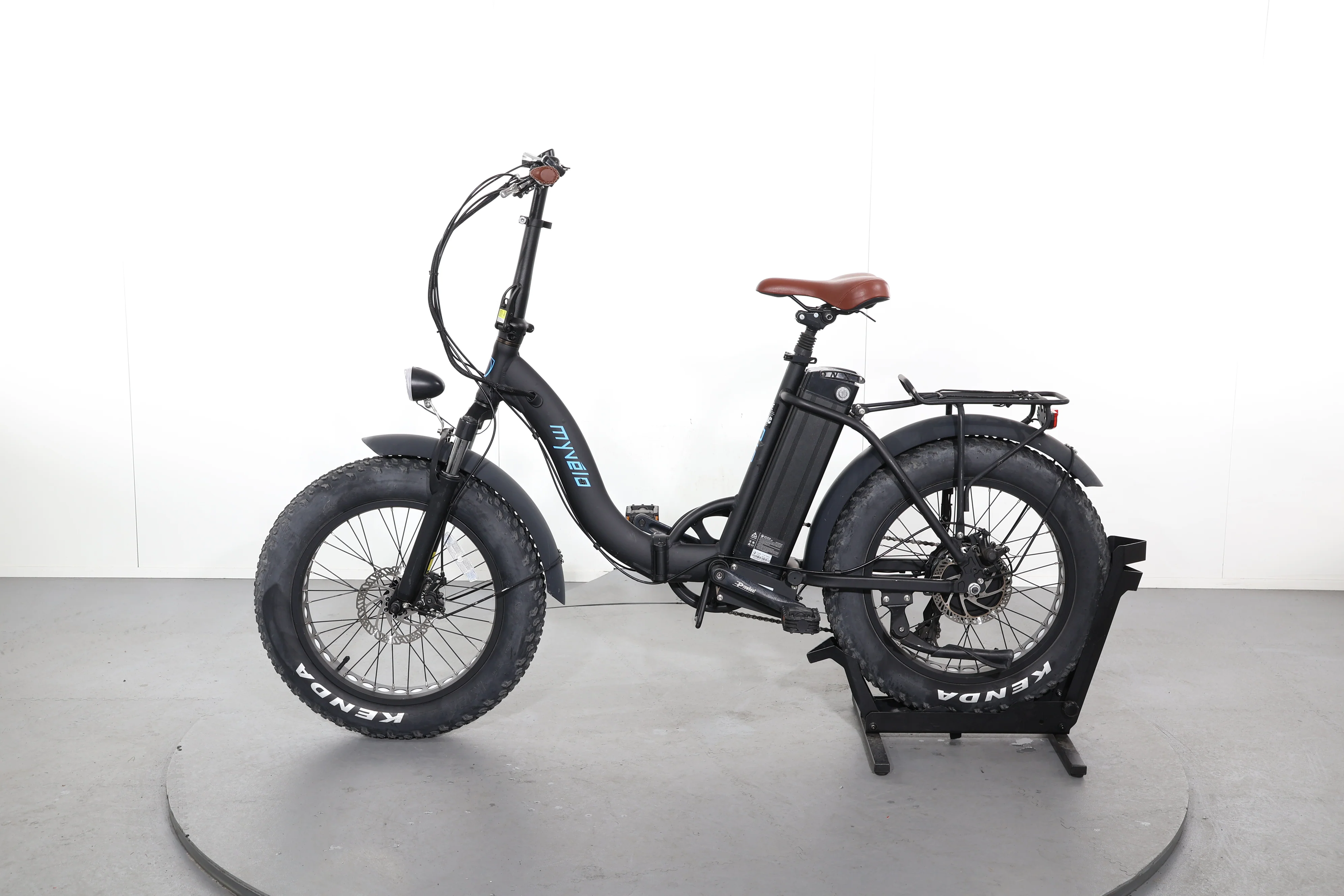 Myvelo Rio - Image 4