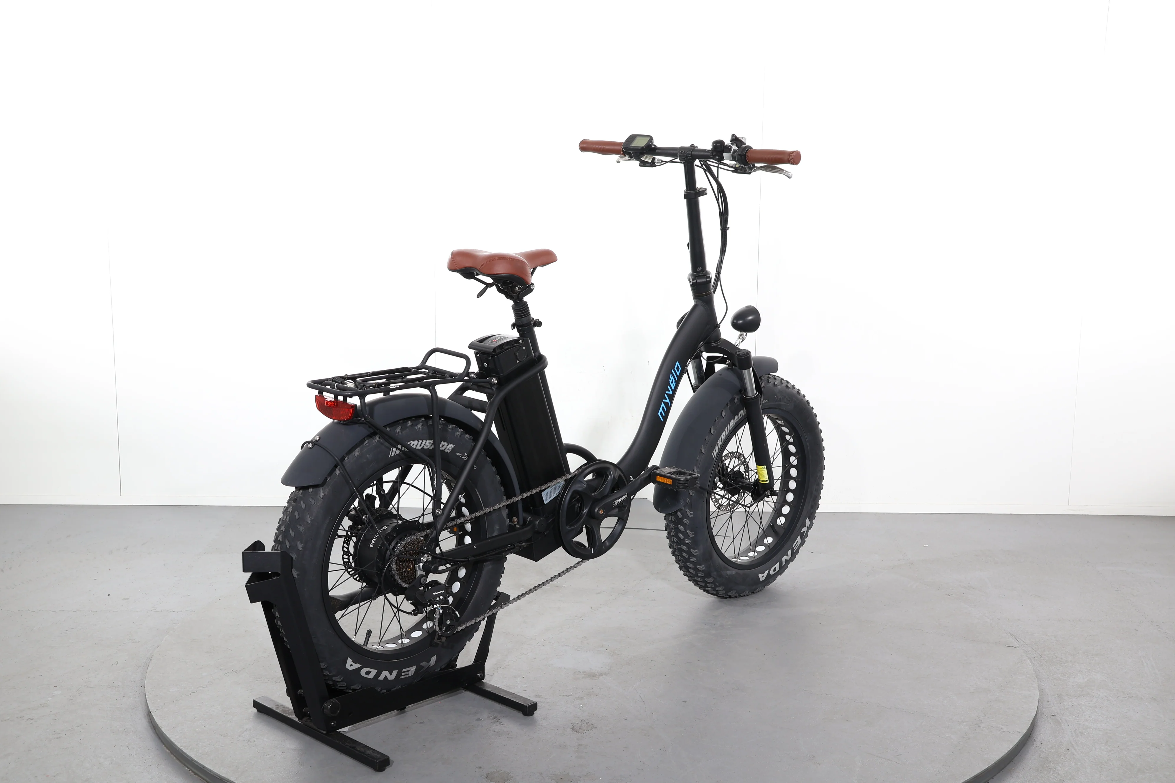 Myvelo Rio - Image 6