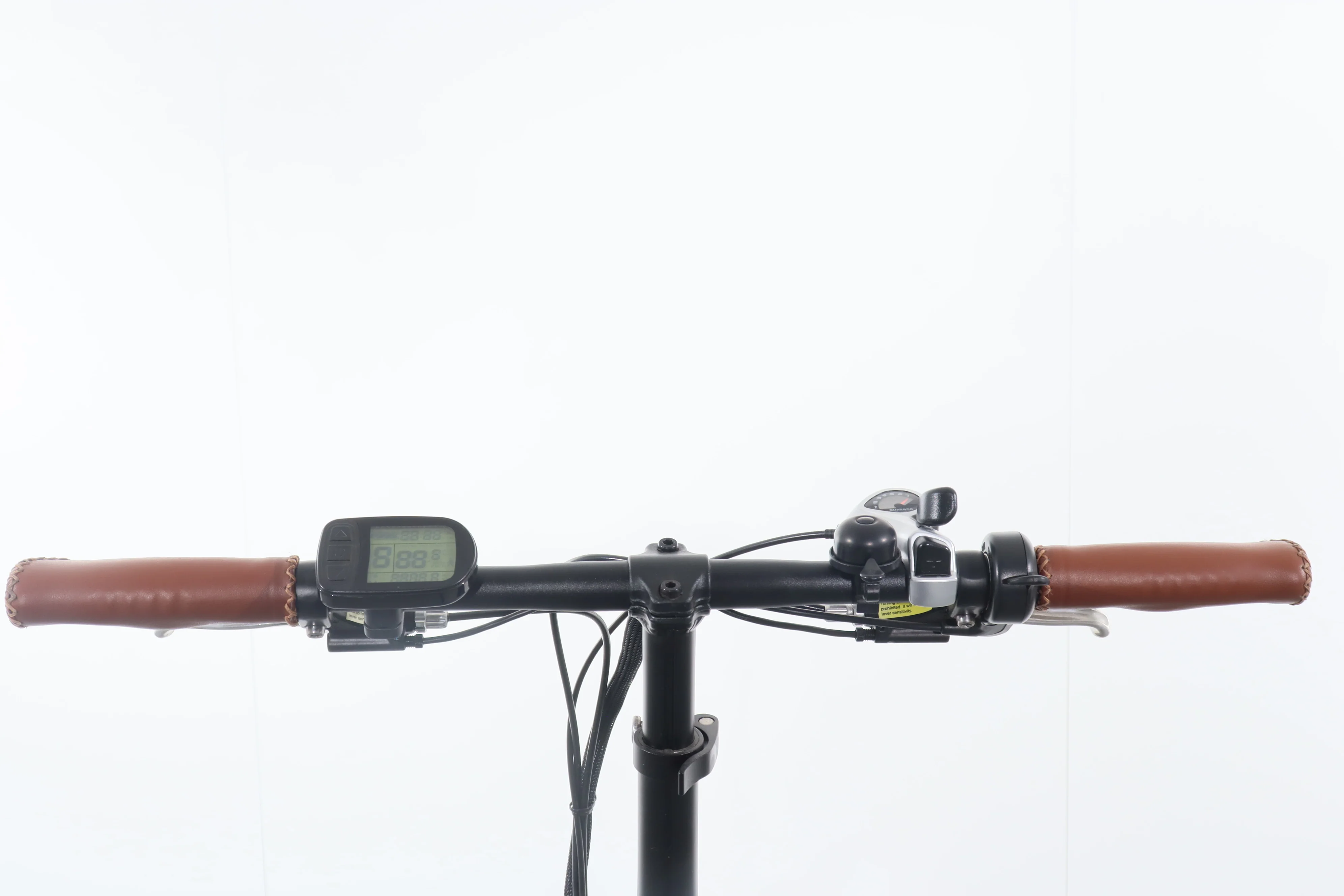 Myvelo Rio - Image 7