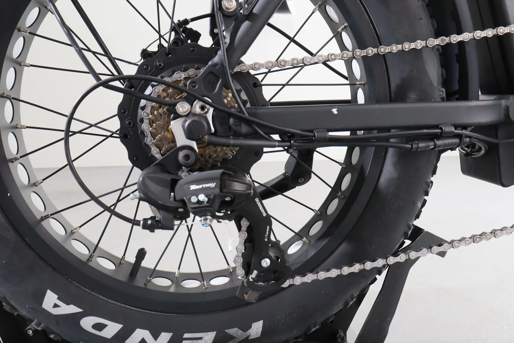 Myvelo Rio - Image 9