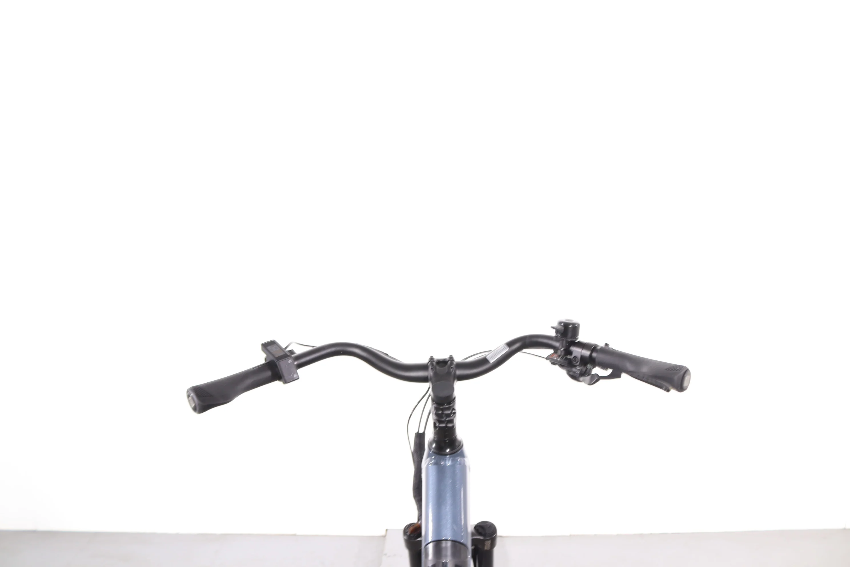 Nakamura Crossover V LTD - Image 7