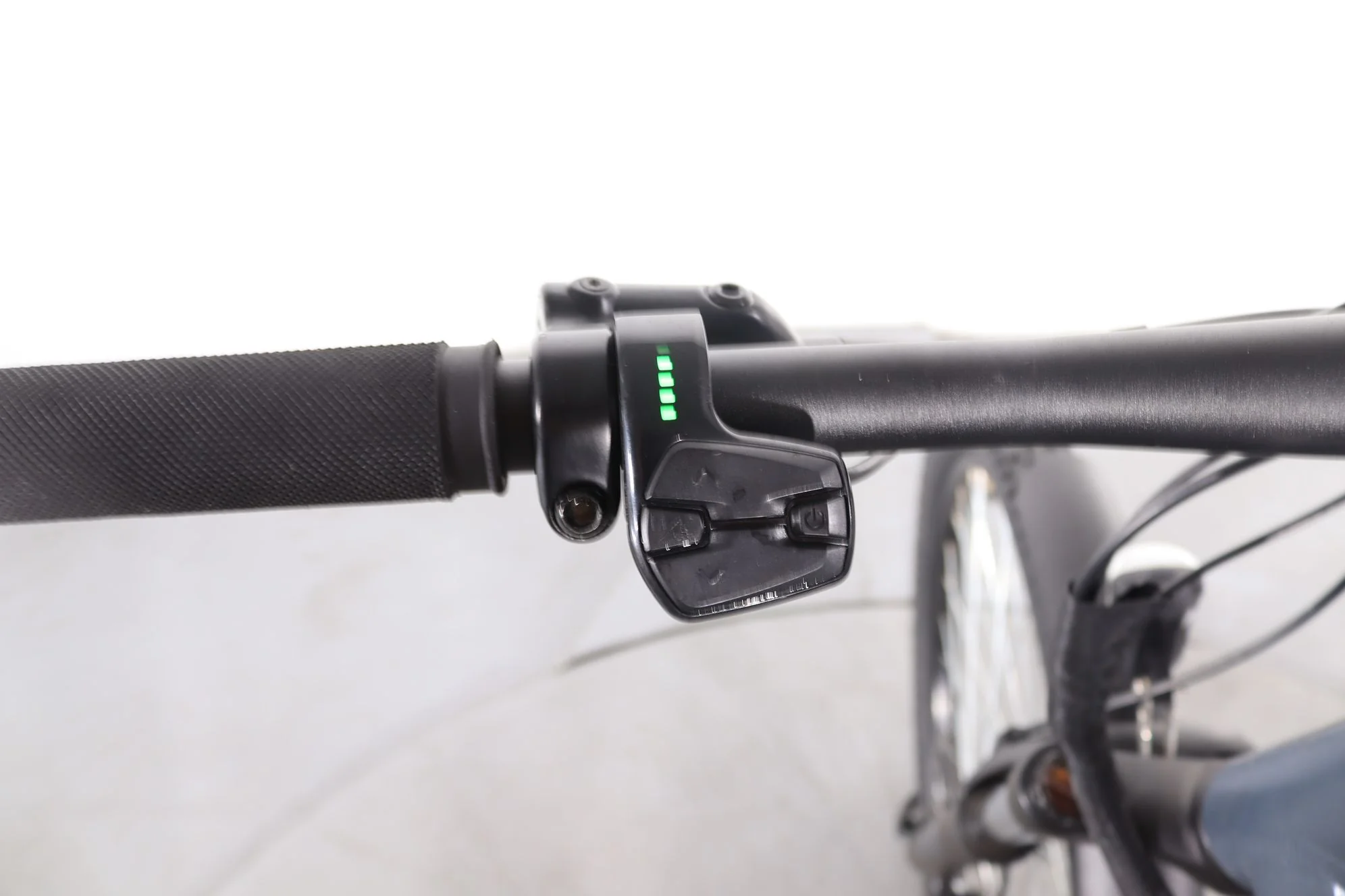 Nakamura Crossover LTD - Image 9