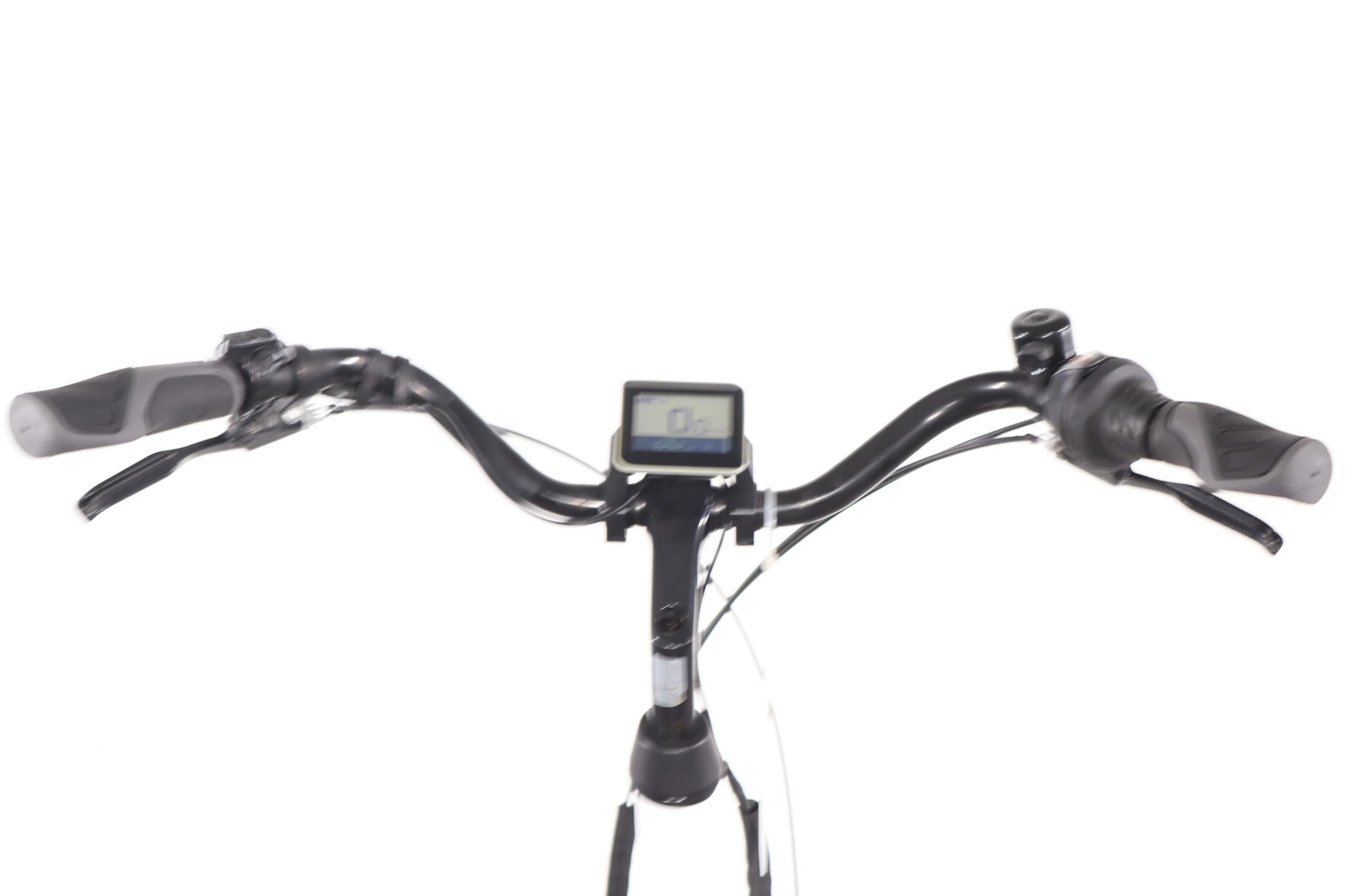 Nakamura E-City 110 - Image 7