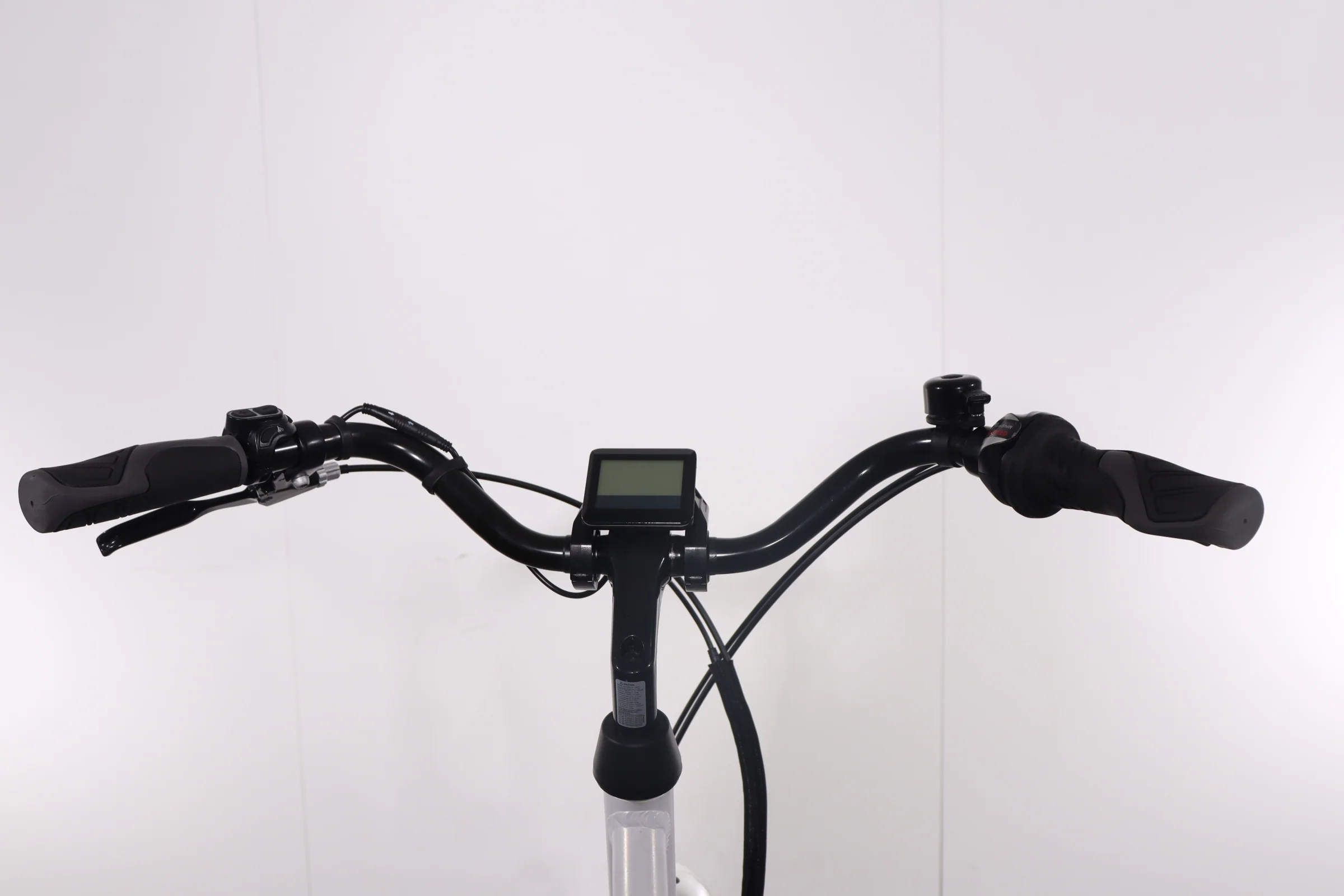 Nakamura E-City 110 - Image 7
