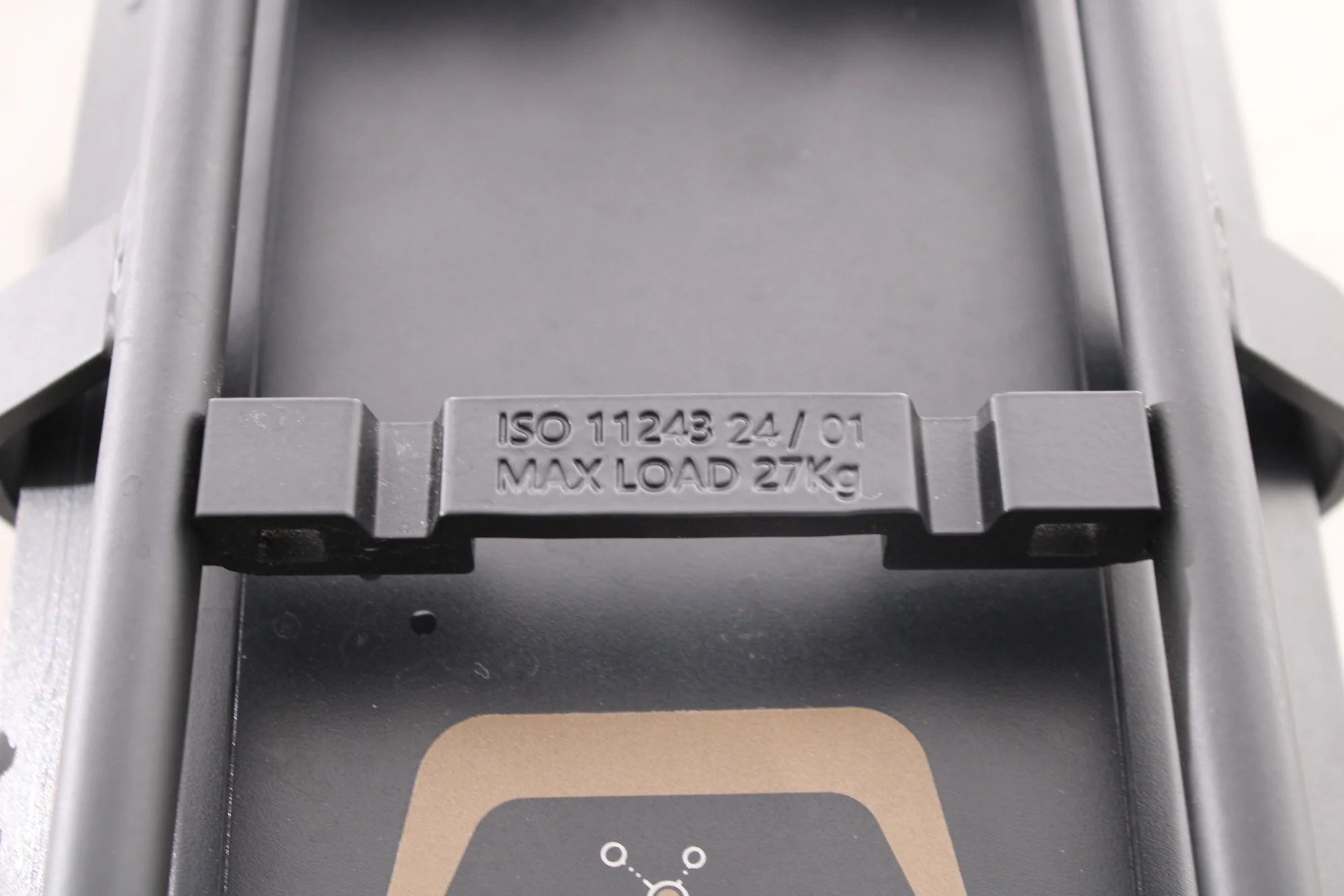 Nakamura E-City 170 - Image 10