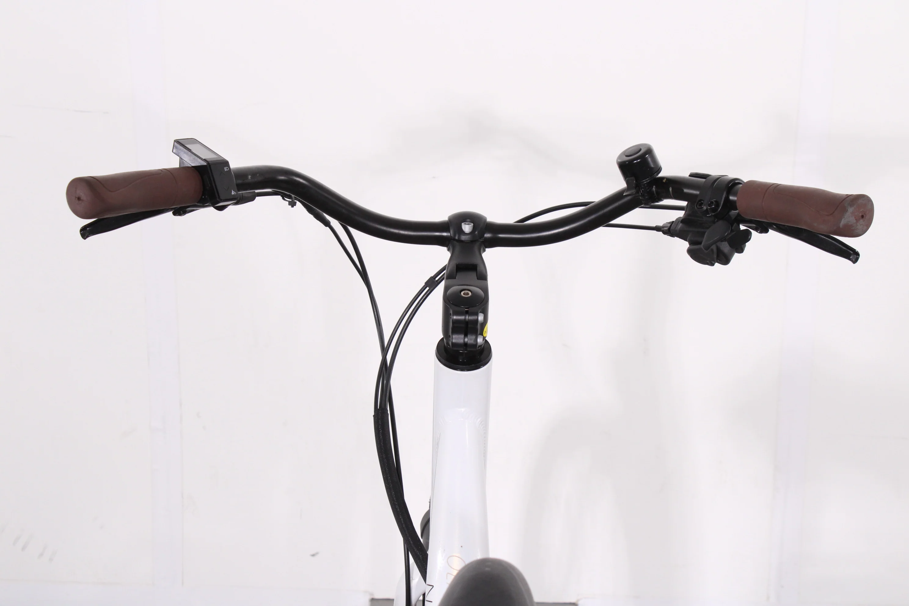 Nakamura E-City 170 - Image 7