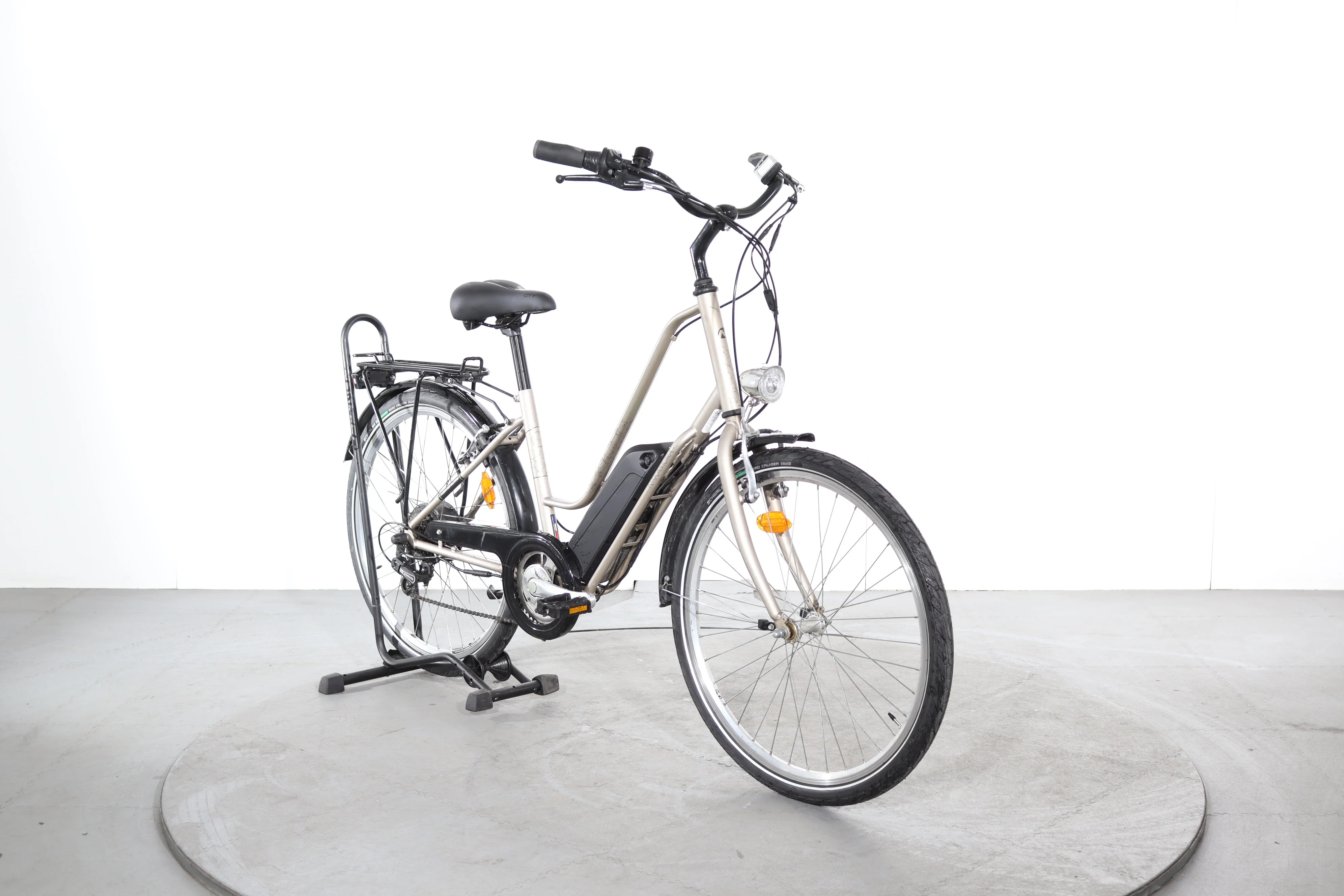 Nakamura e-City LTD - Image 2