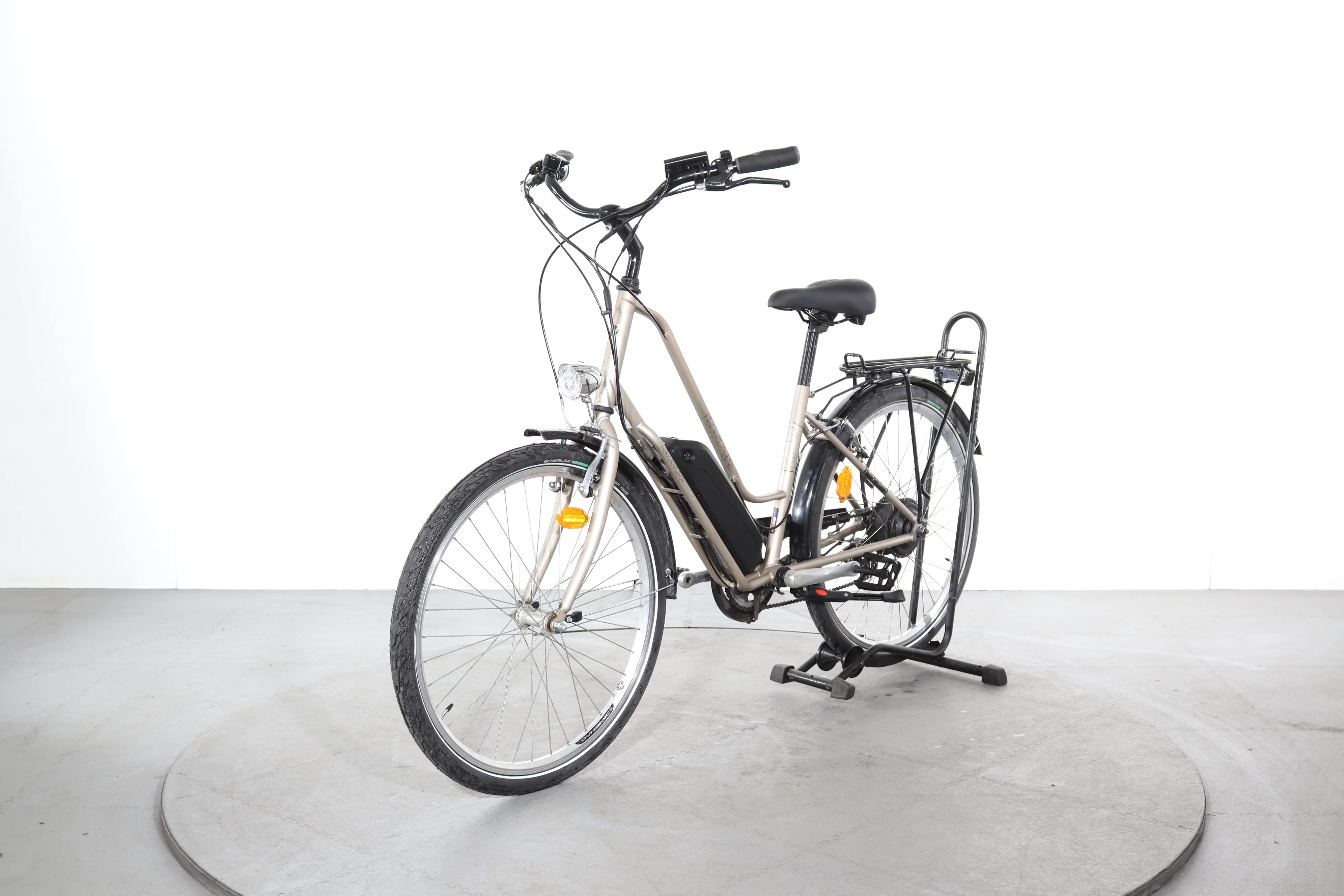 Nakamura e-City LTD - Image 3