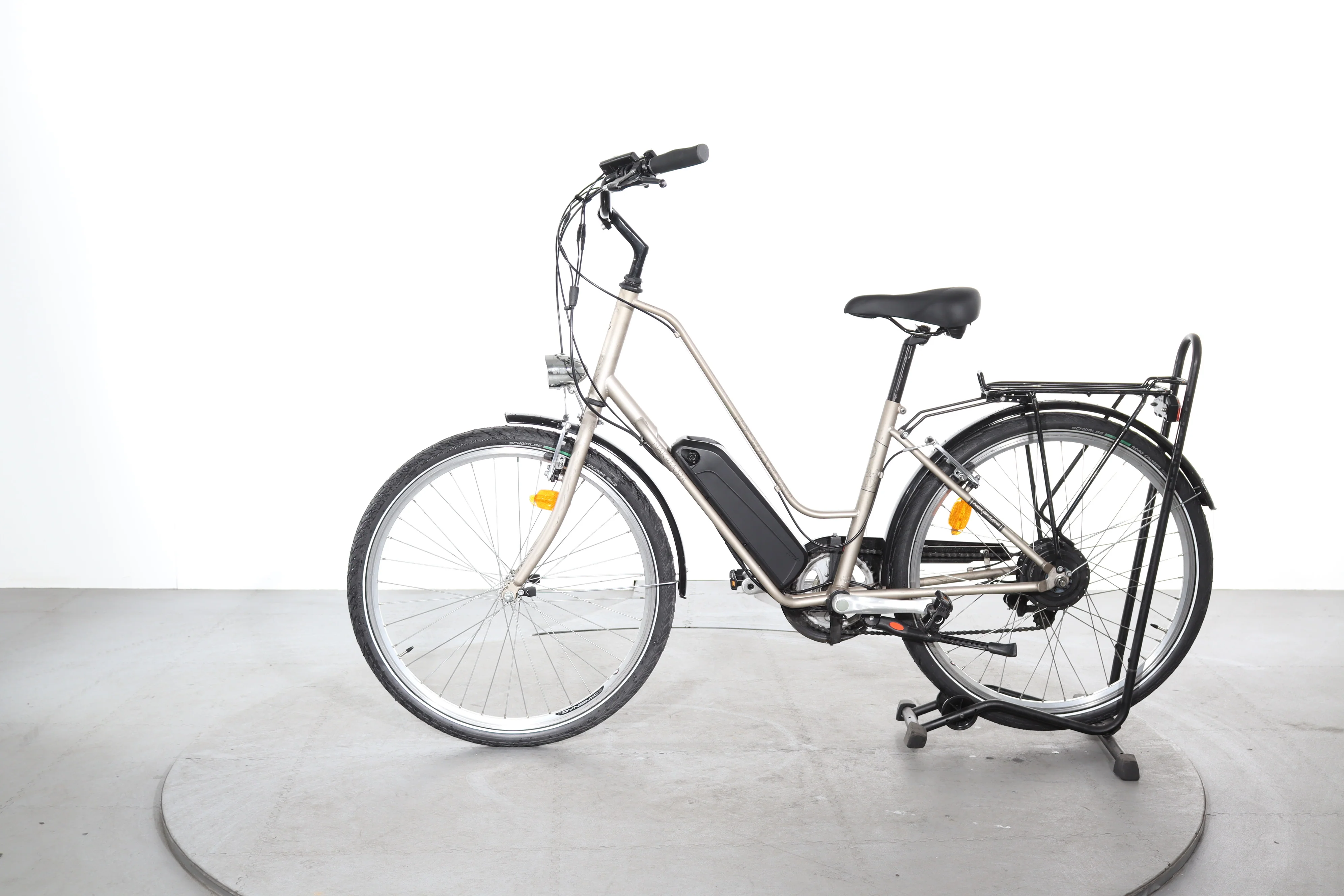 Nakamura e-City LTD - Image 4