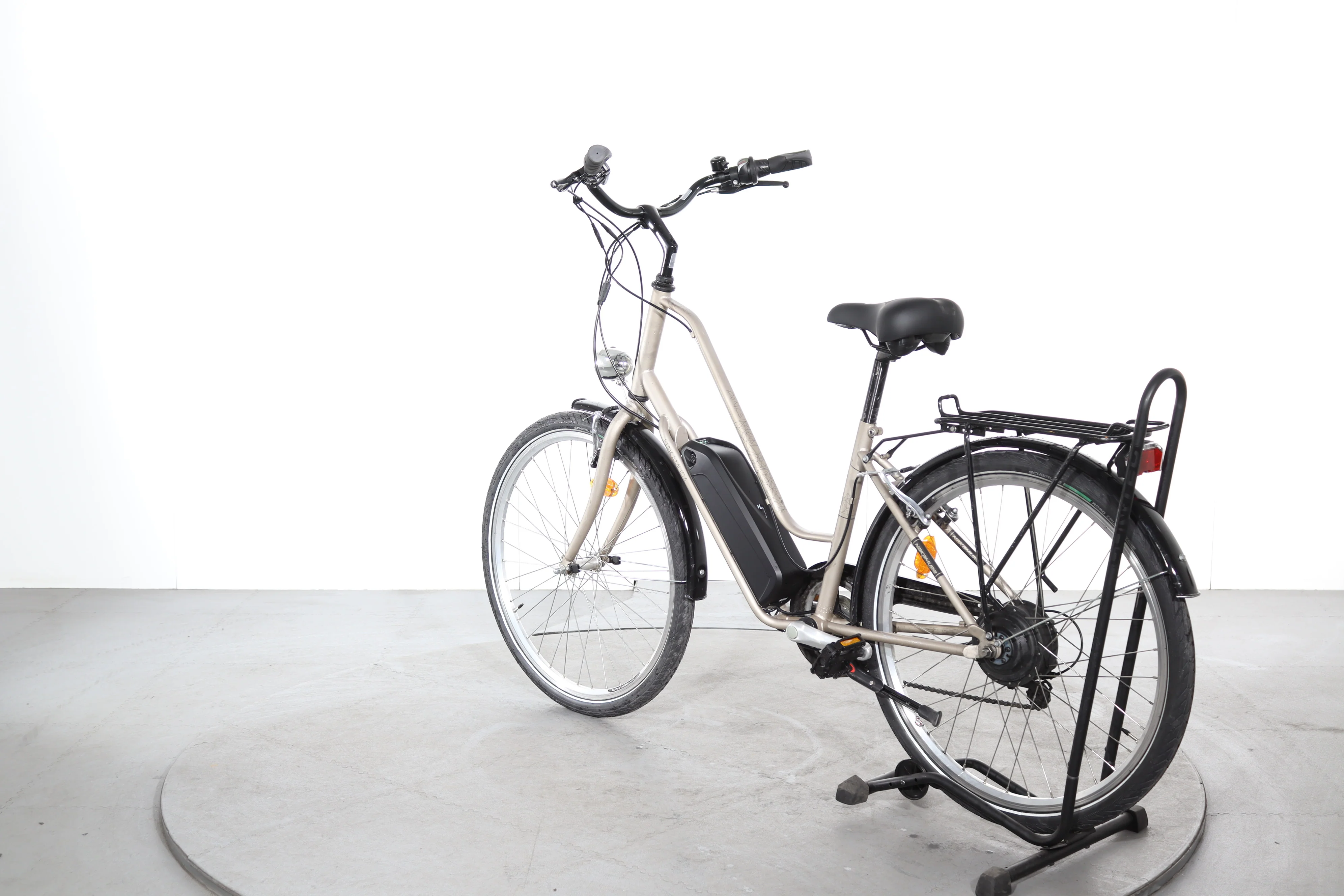 Nakamura e-City LTD - Image 5