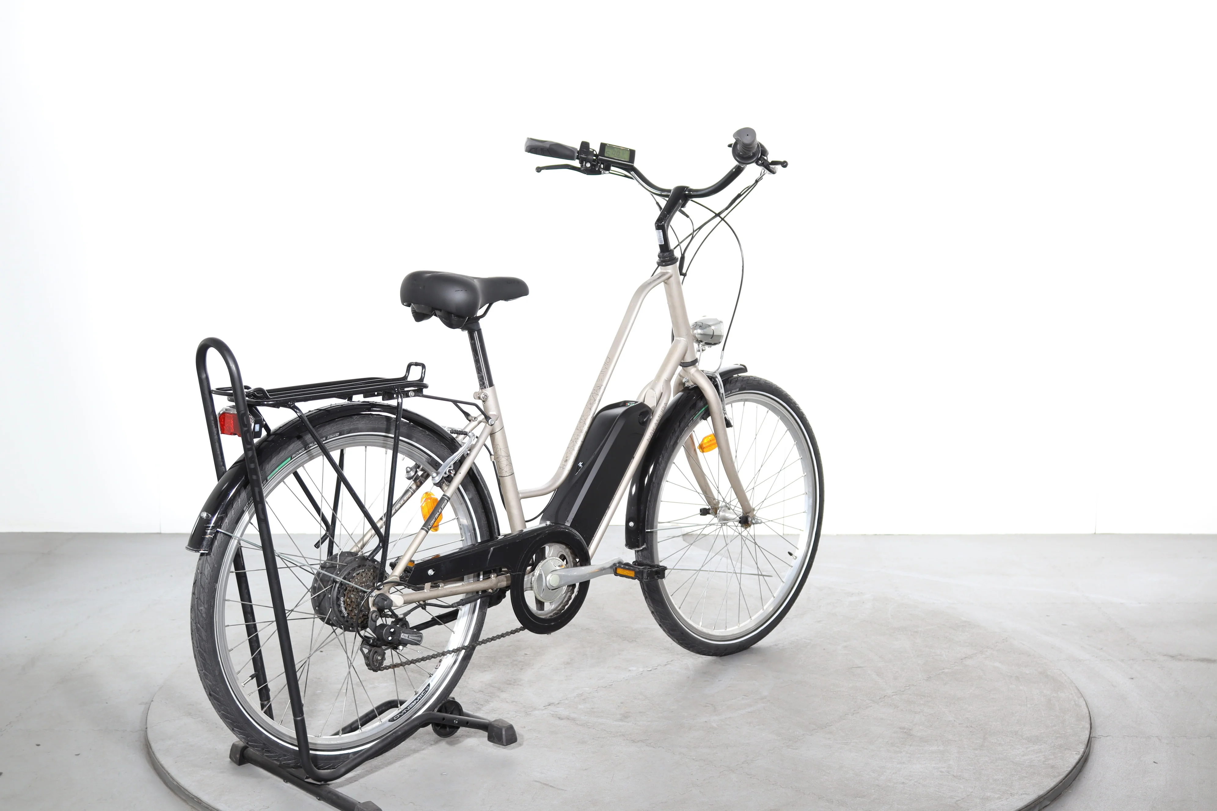 Nakamura e-City LTD - Image 6