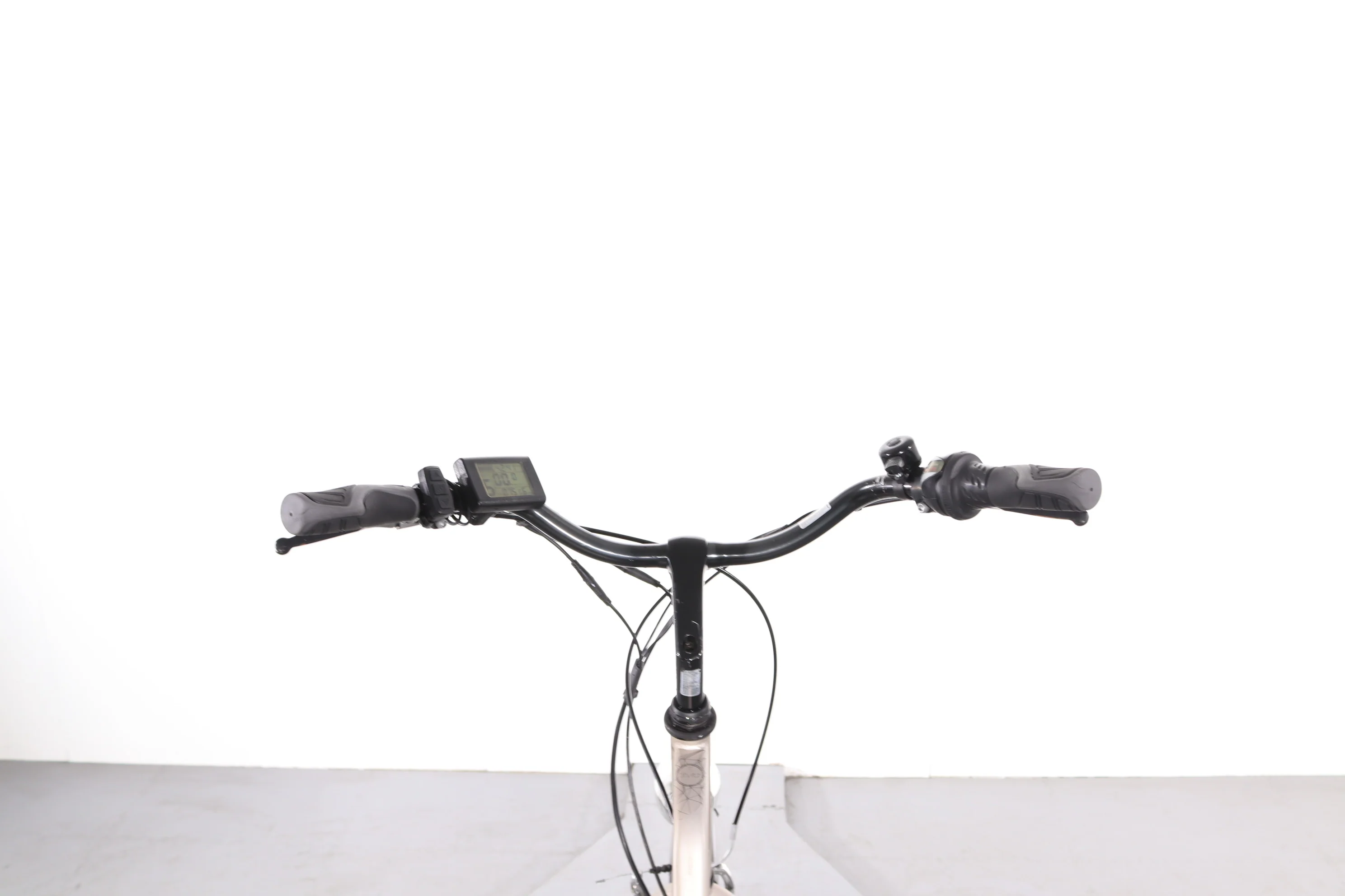 Nakamura e-City LTD - Image 7