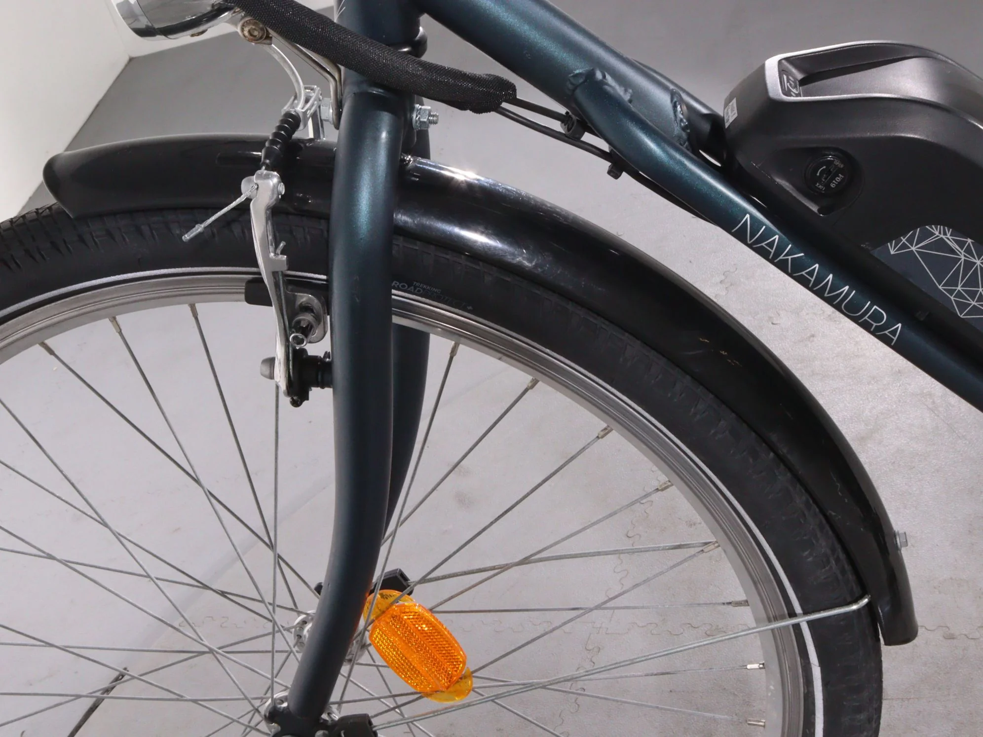 Nakamura e-City LTD - Image 10