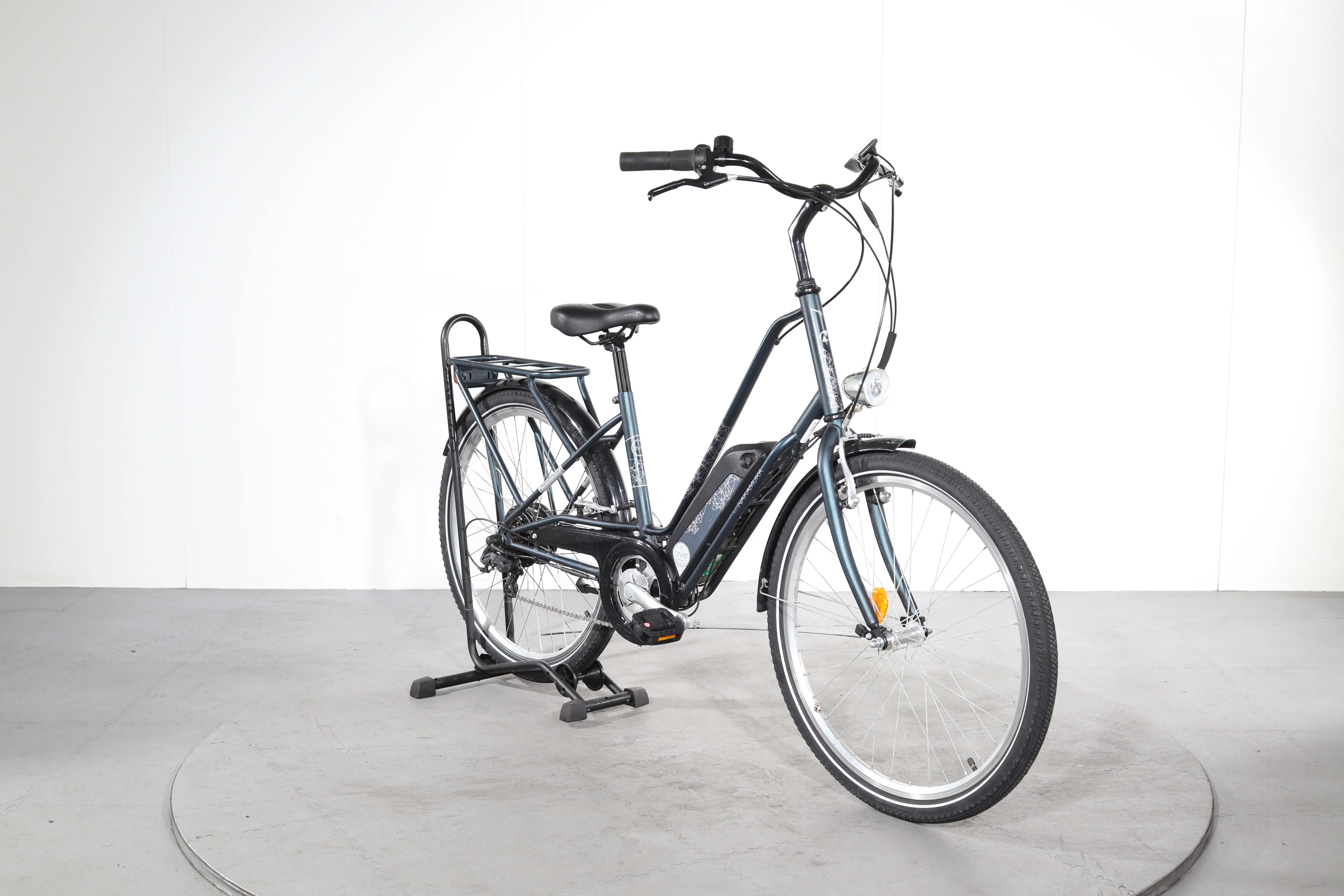 Nakamura e-City LTD - Image 2