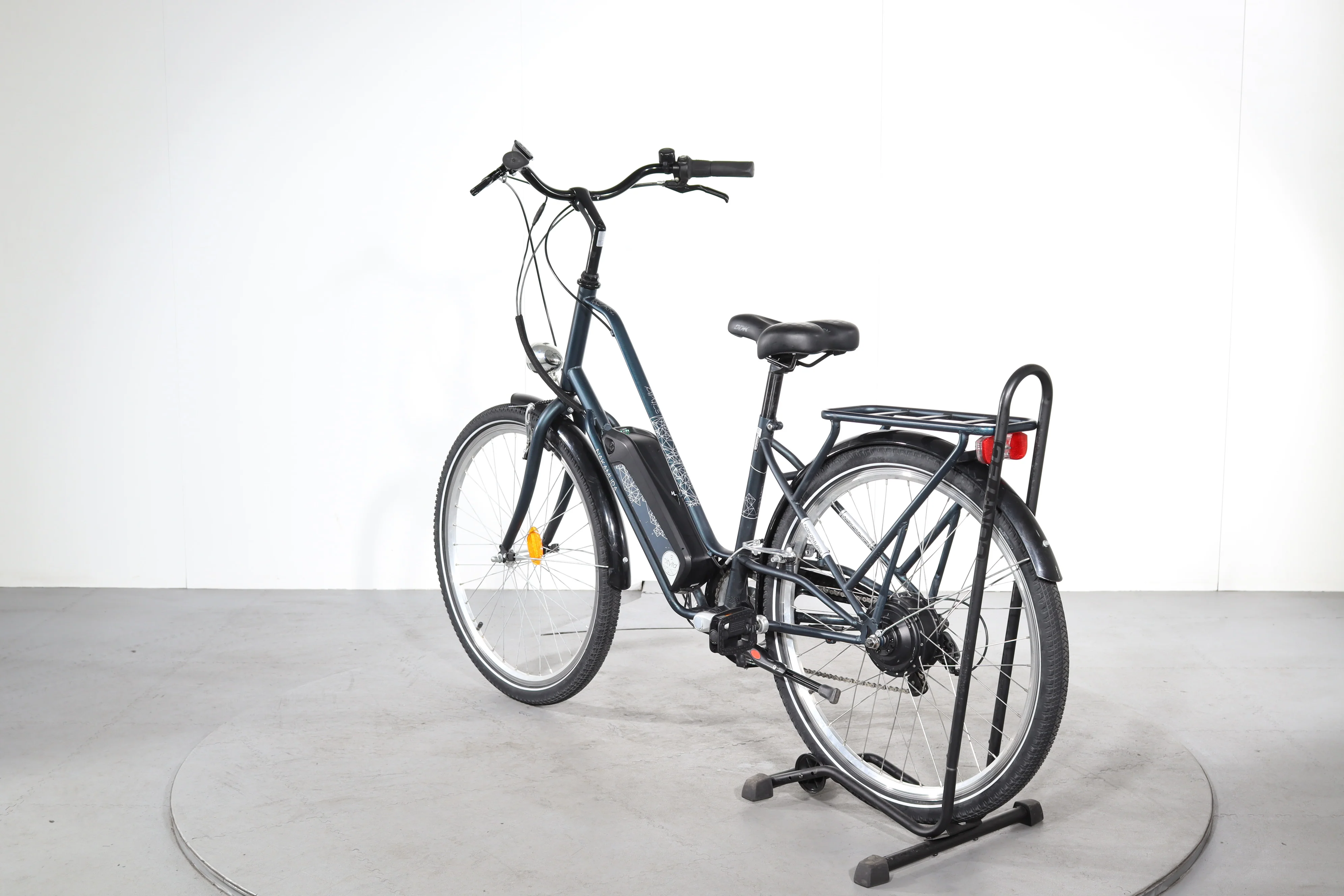 Nakamura e-City LTD - Image 5