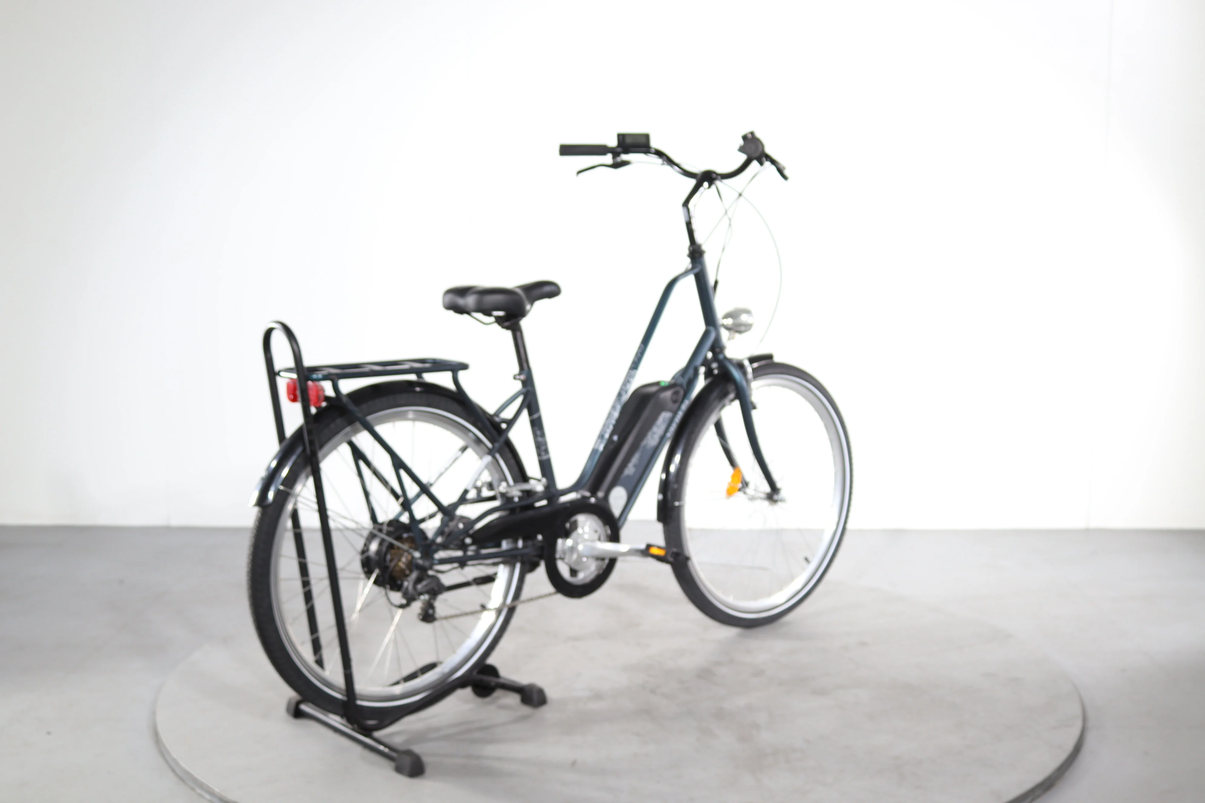 Nakamura e-City LTD - Image 6