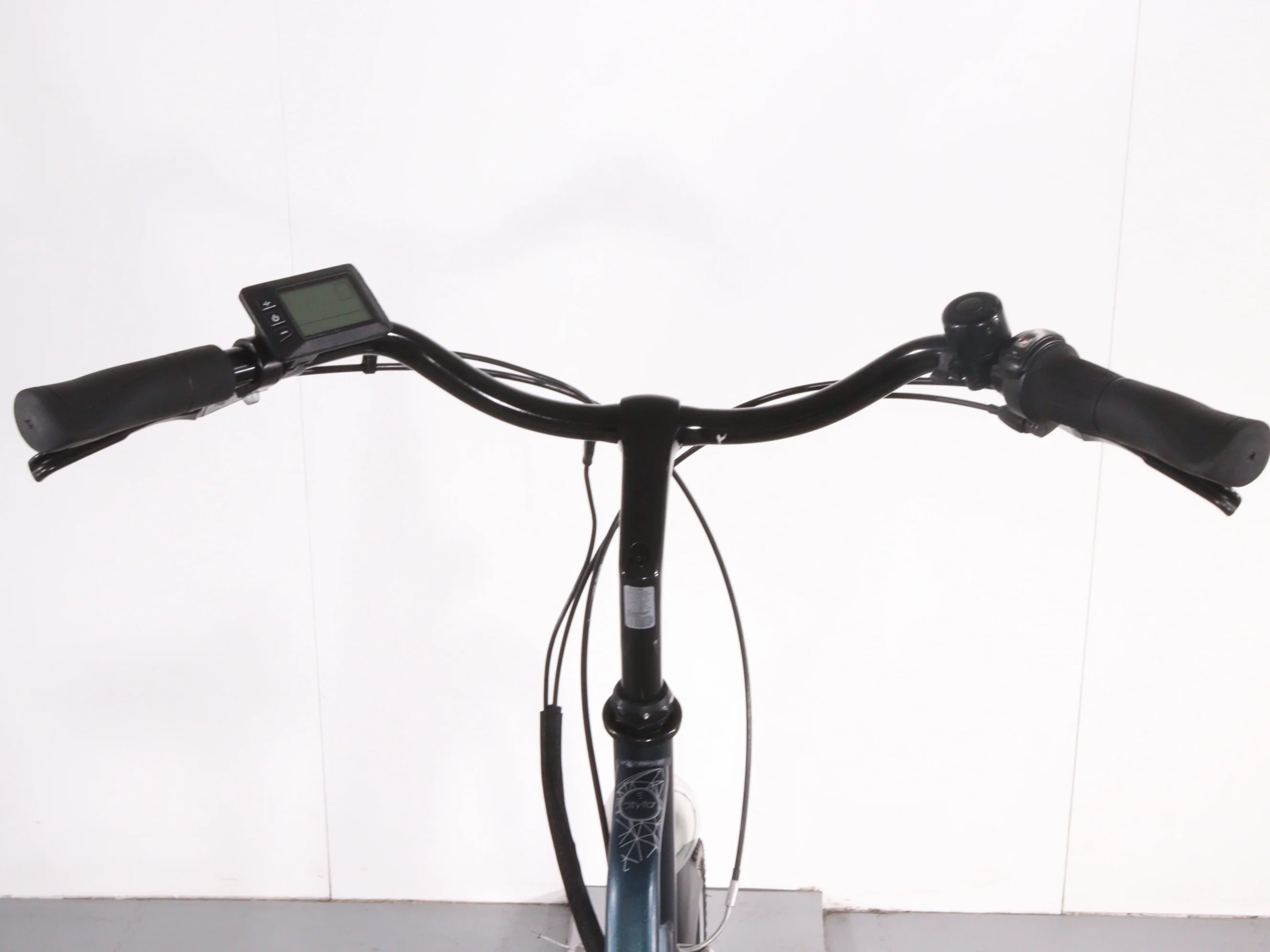 Nakamura e-City LTD - Image 7