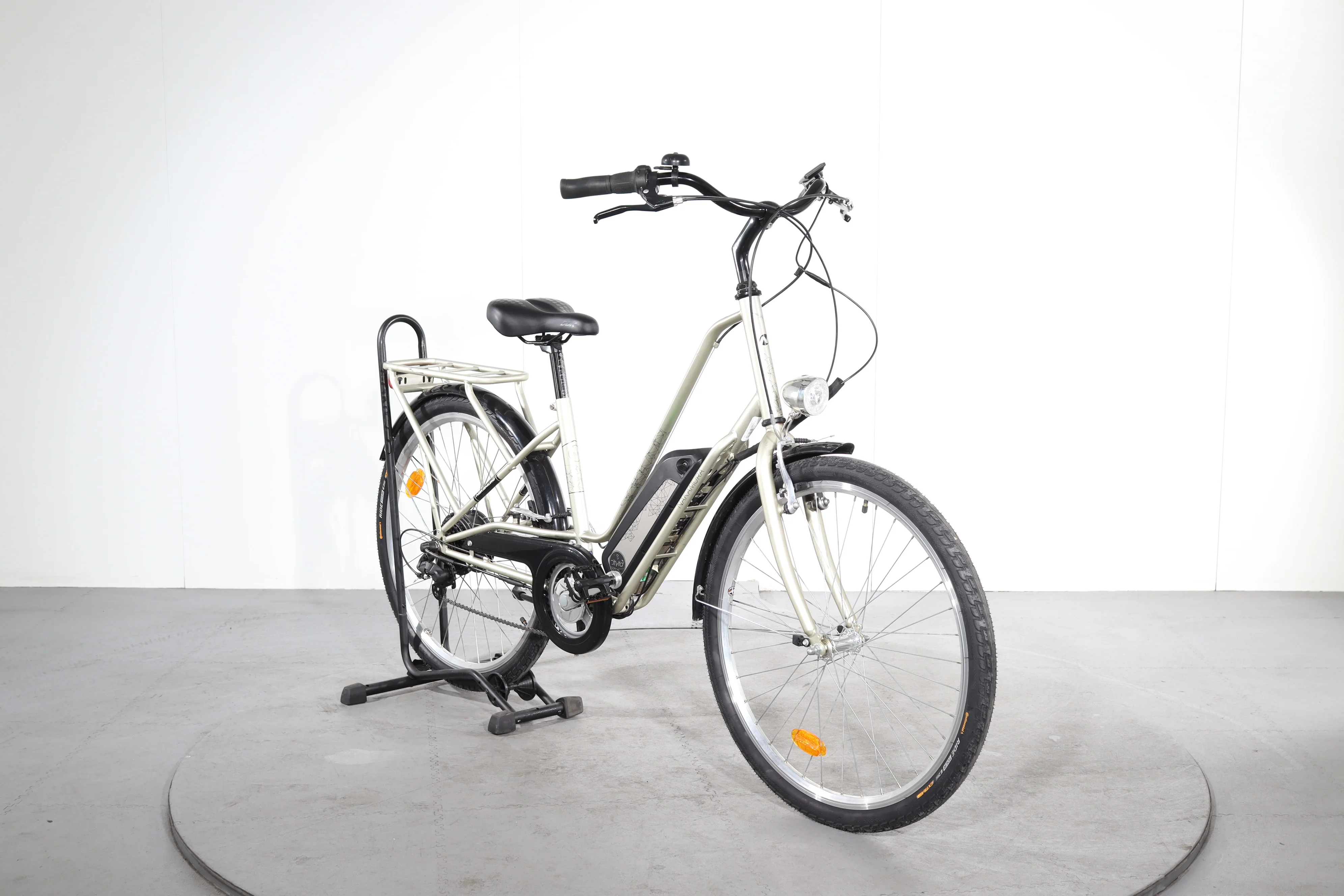 Nakamura e-City LTD - Image 2