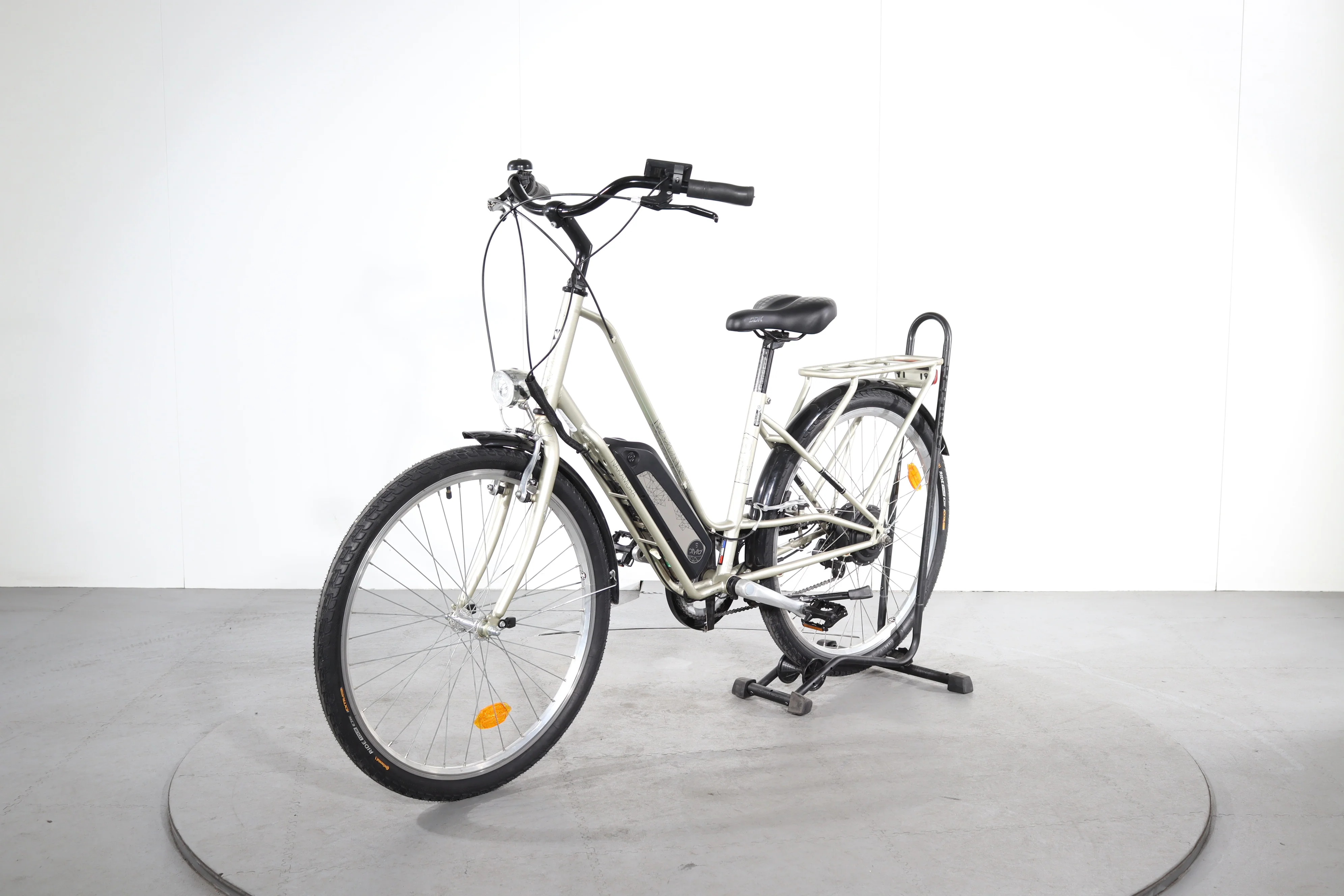 Nakamura e-City LTD - Image 3