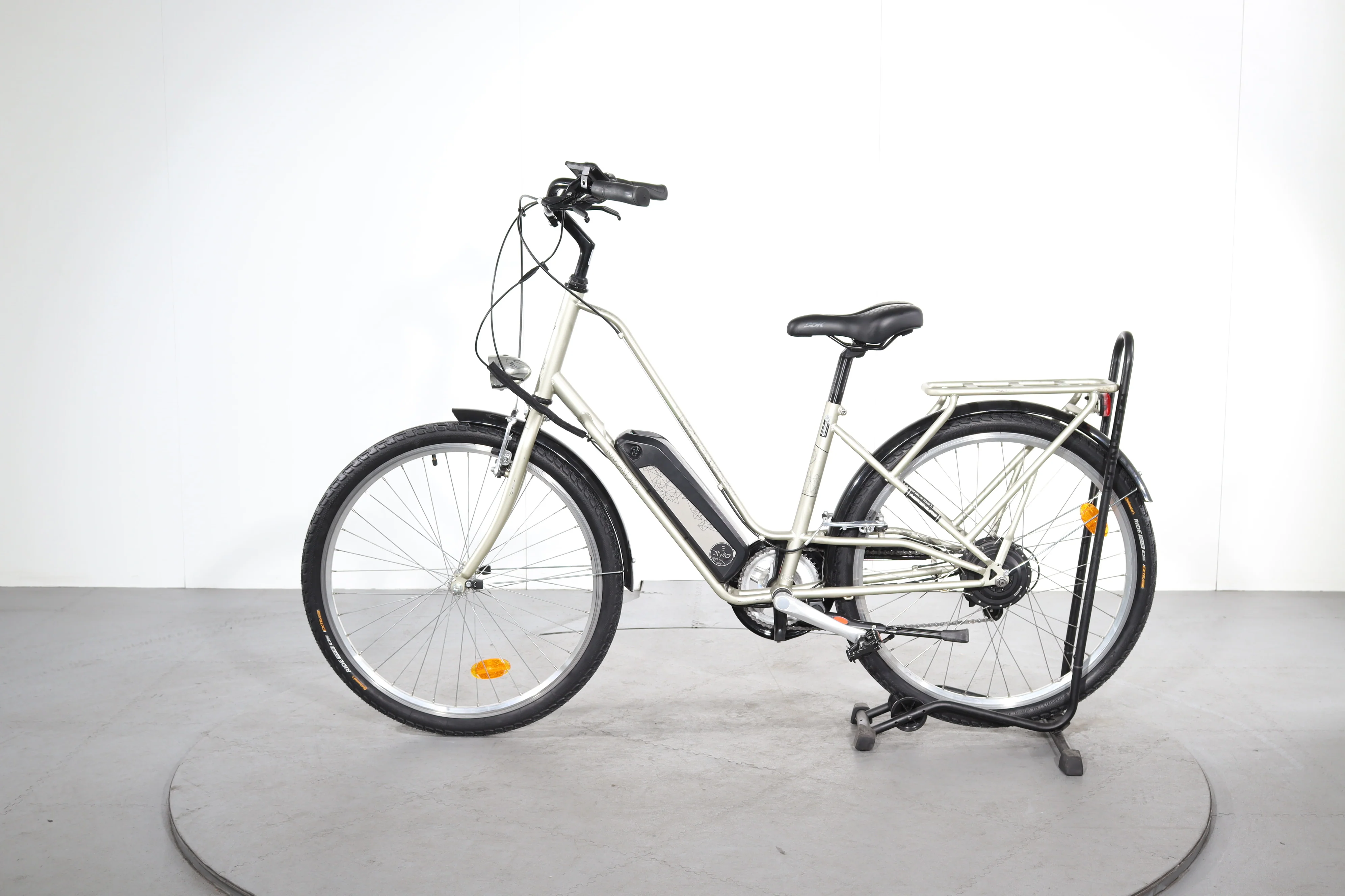 Nakamura e-City LTD - Image 4