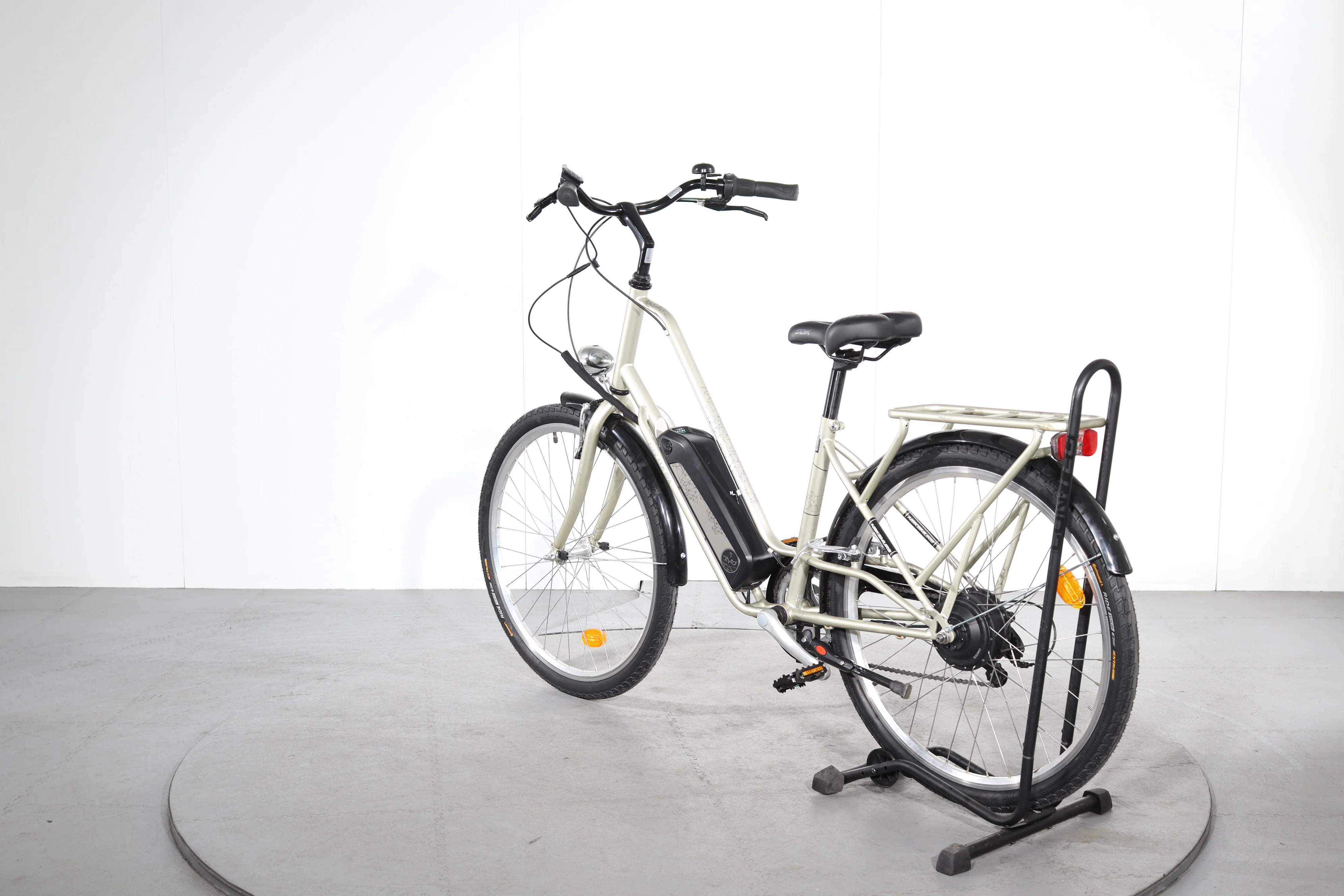 Nakamura e-City LTD - Image 5