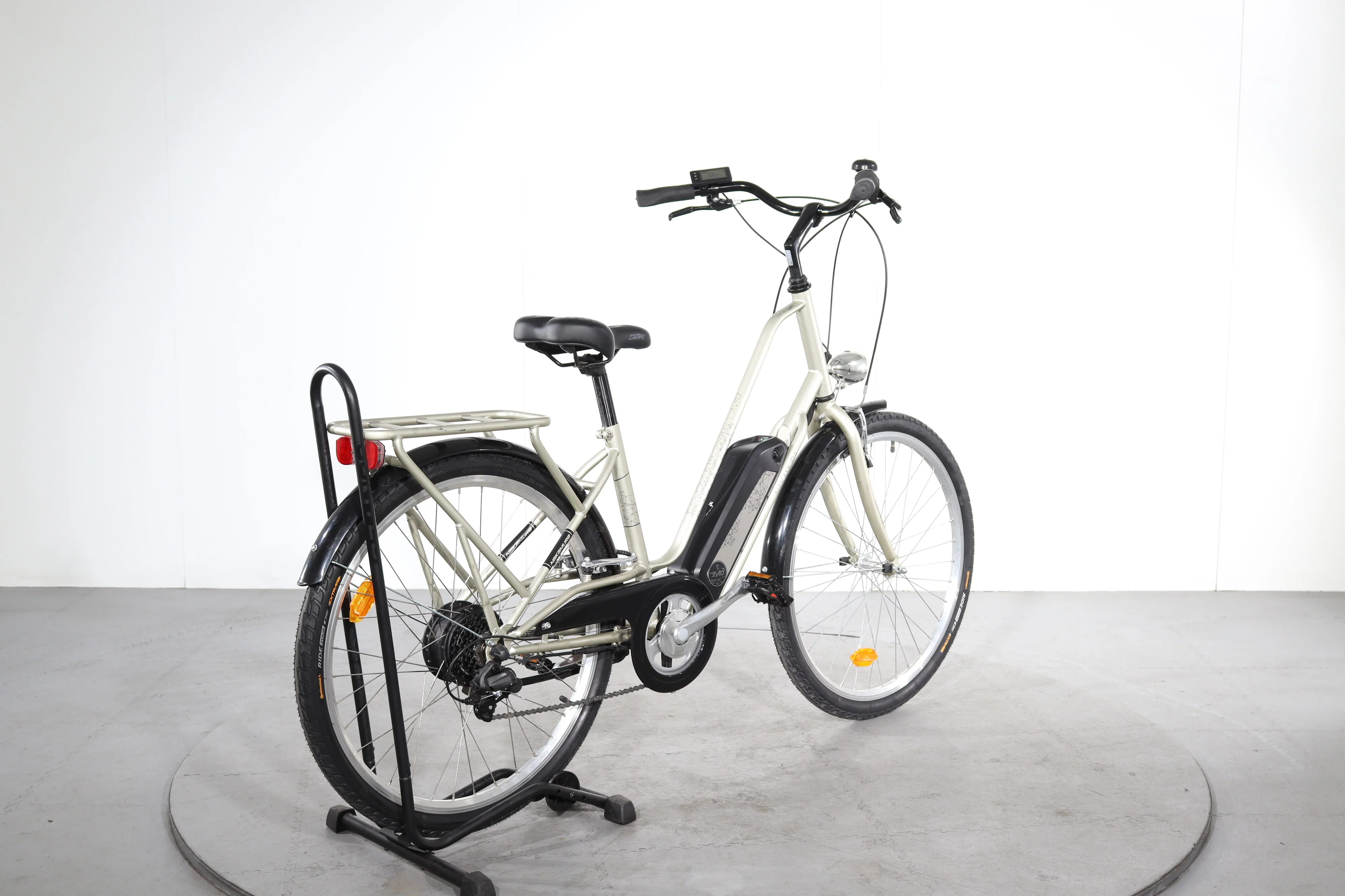 Nakamura e-City LTD - Image 6