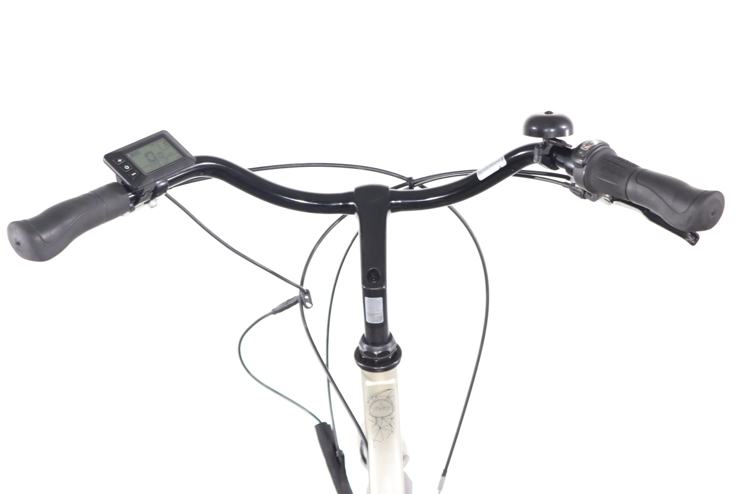 Nakamura e-City LTD - Image 7