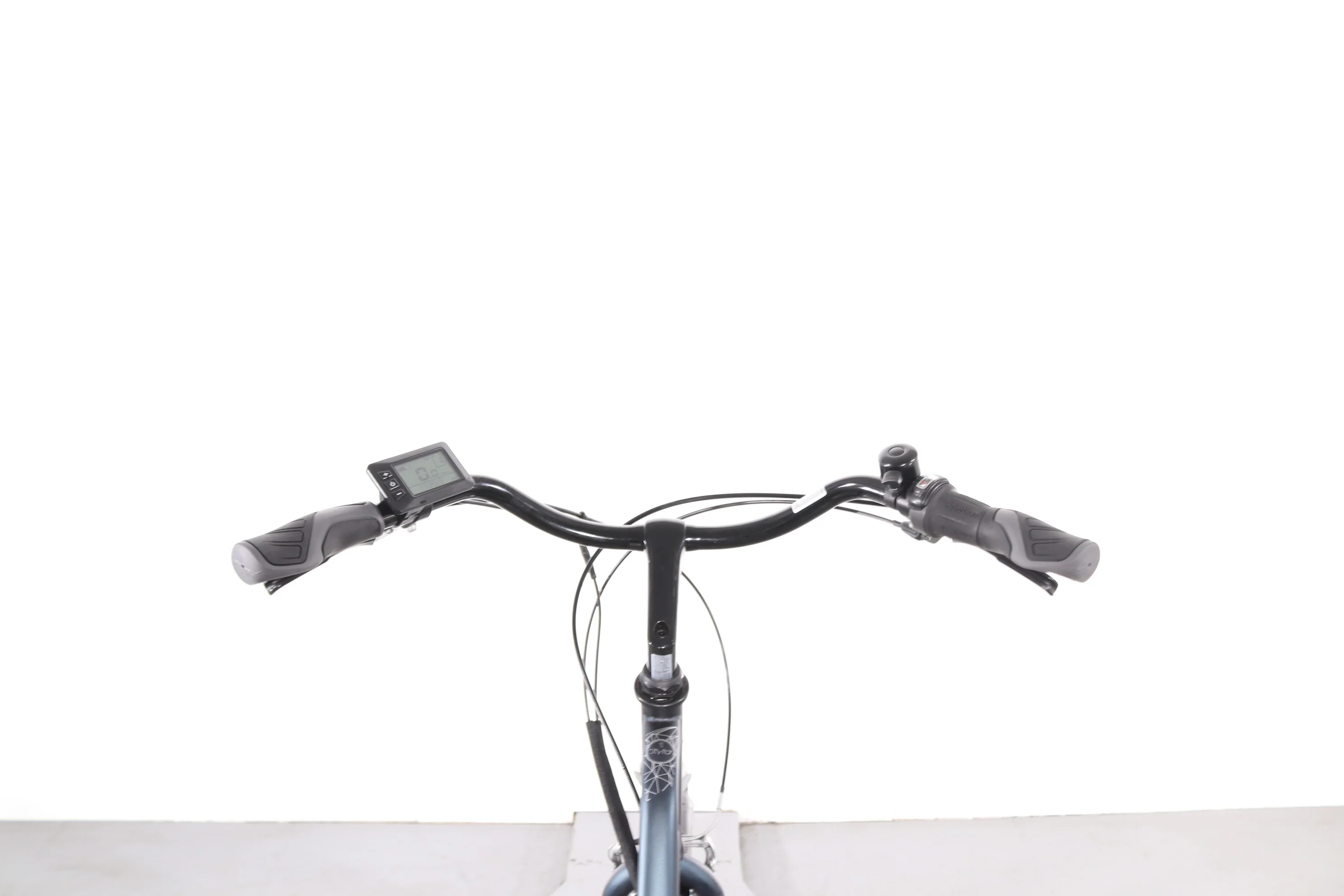 Nakamura e-City LTD - Image 7