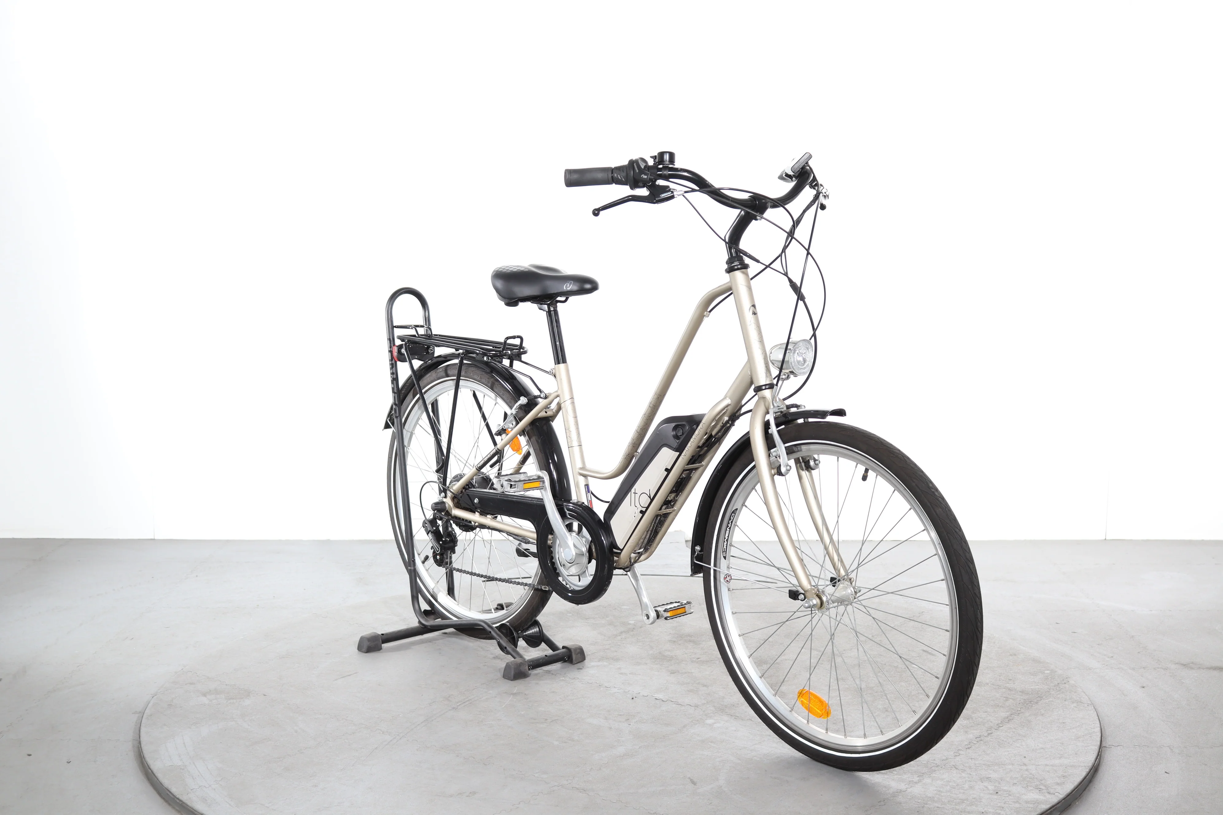Nakamura e-City LTD - Image 2