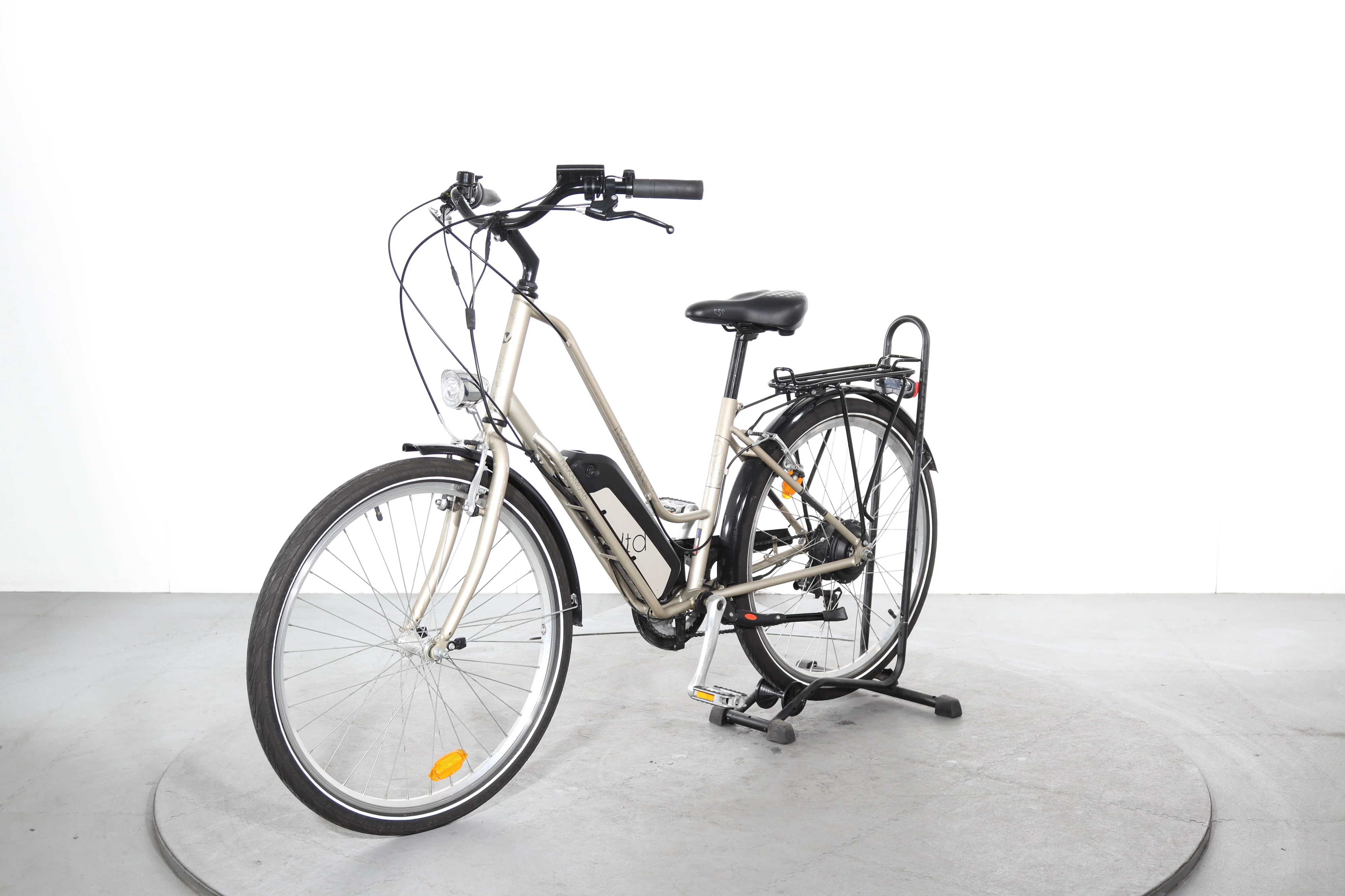 Nakamura e-City LTD - Image 3
