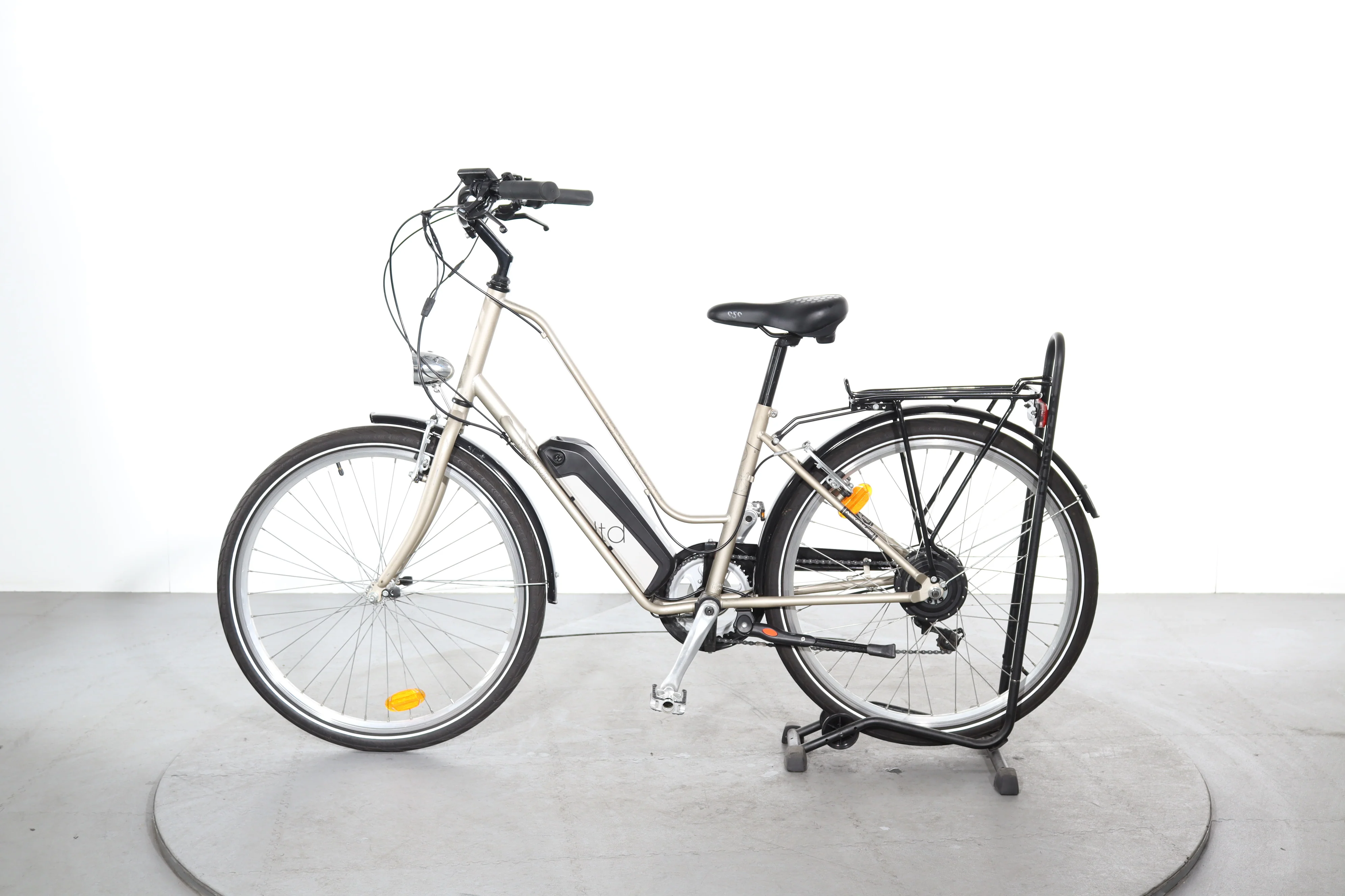 Nakamura e-City LTD - Image 4
