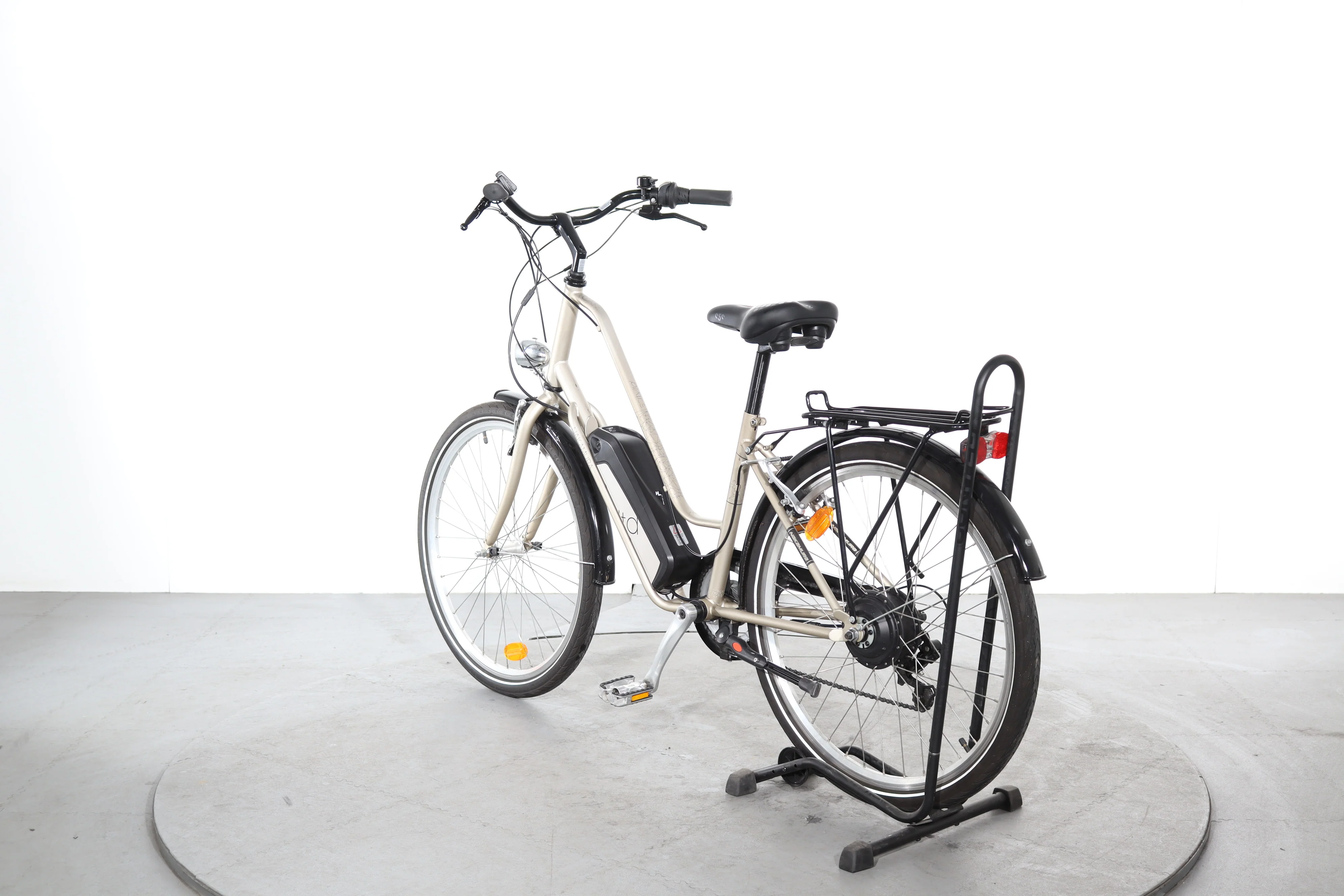 Nakamura e-City LTD - Image 5