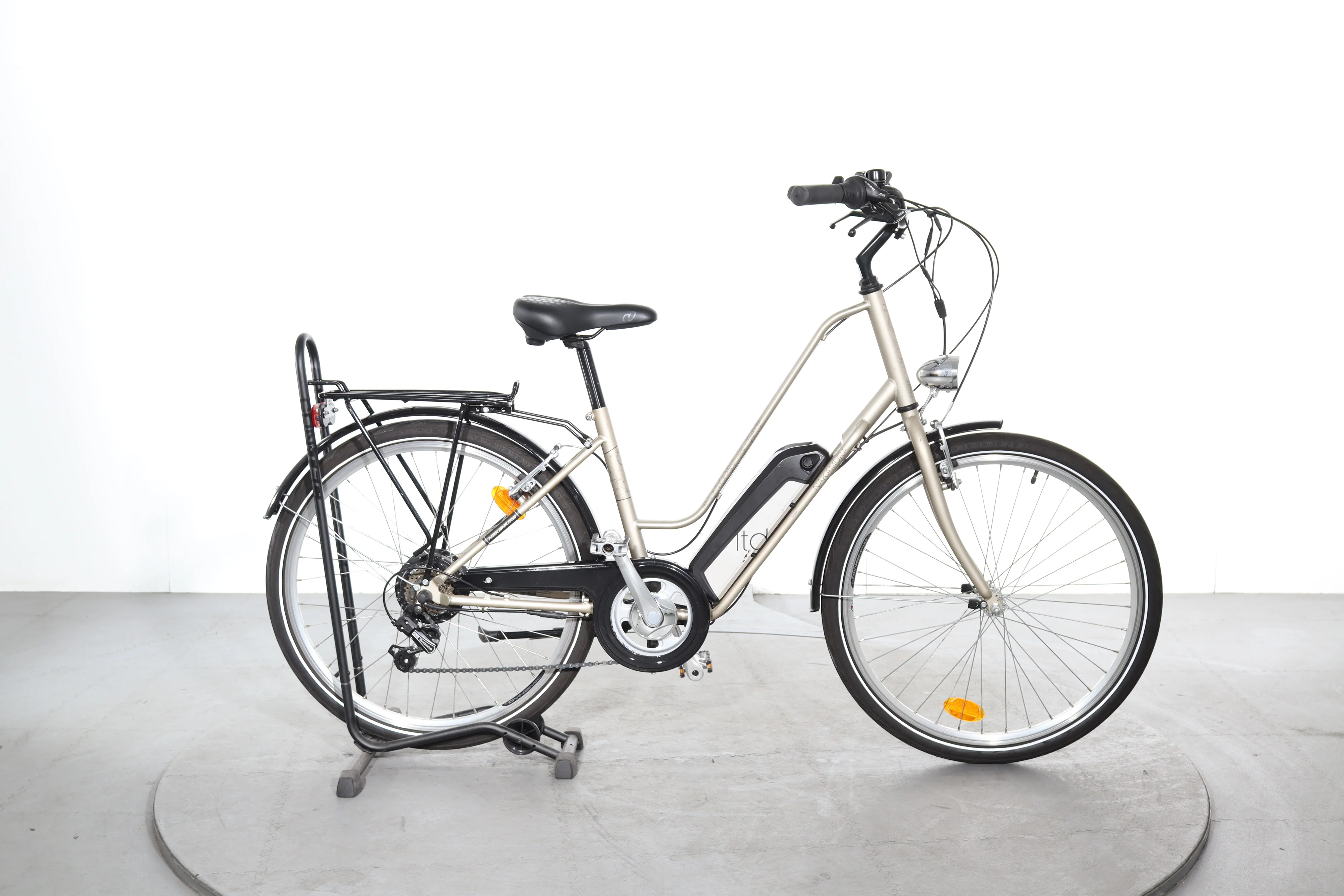 Nakamura e-City LTD - Image 6