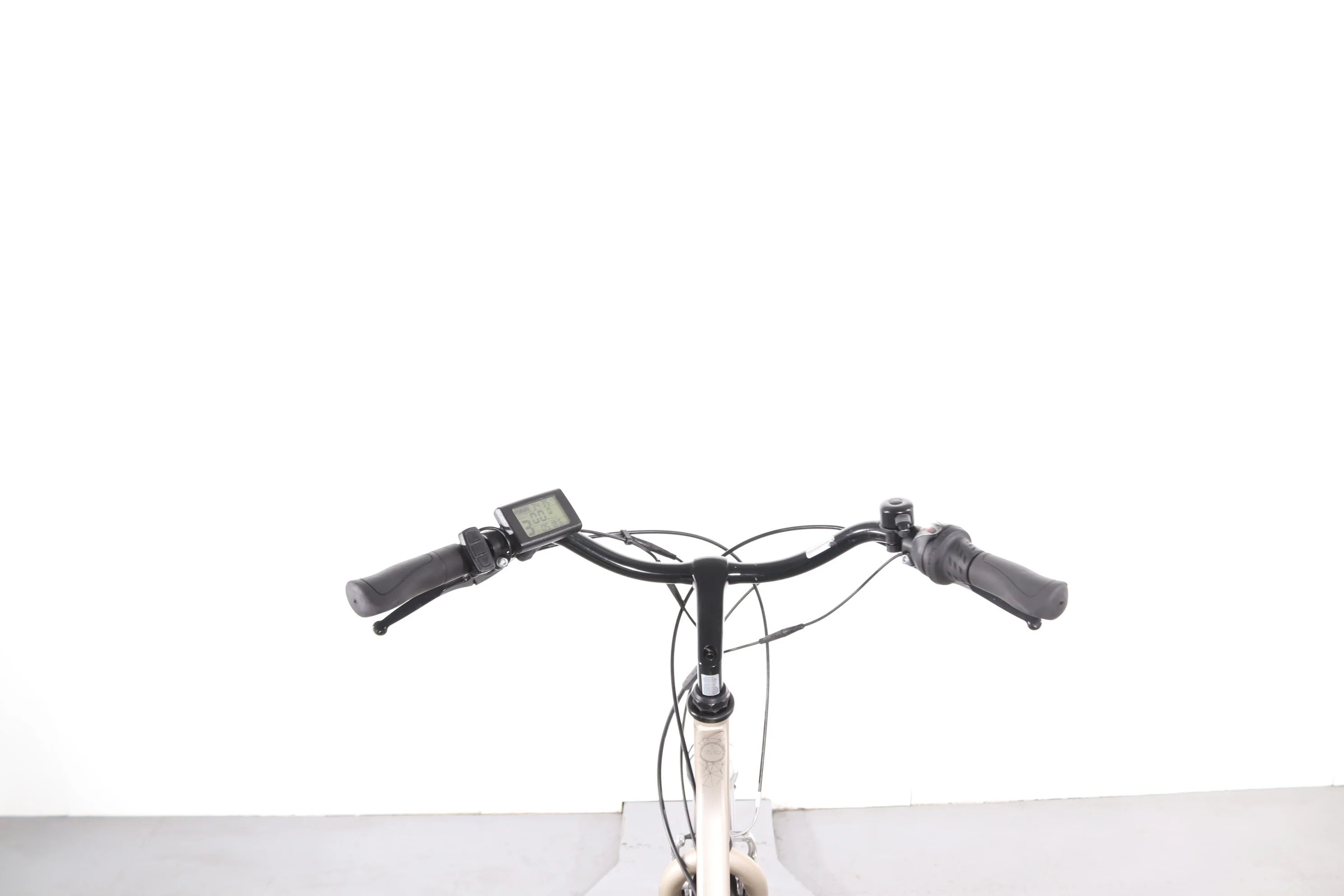 Nakamura e-City LTD - Image 7
