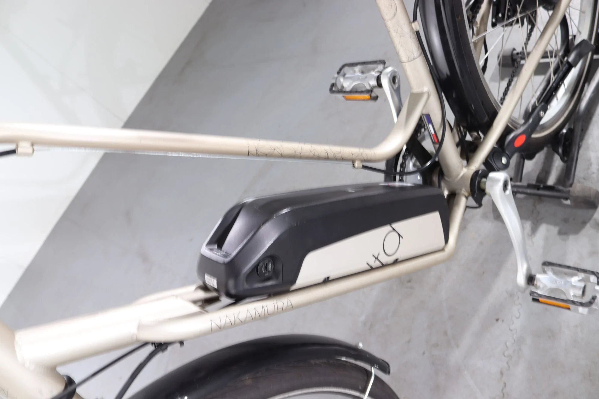 Nakamura e-City LTD - Image 9