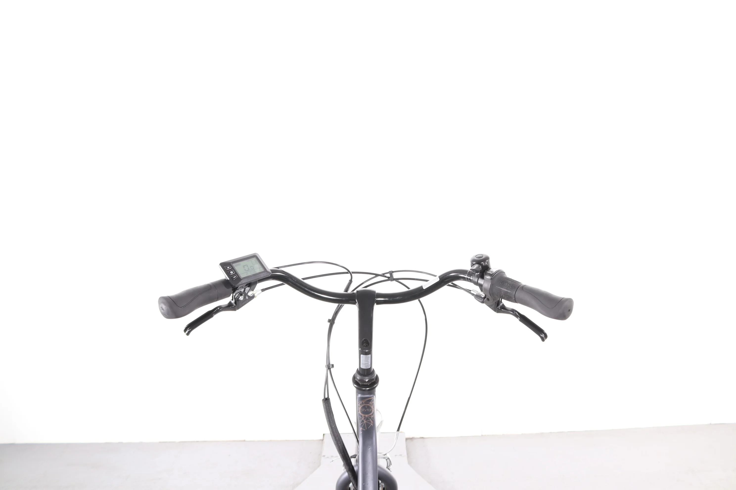 Nakamura E-City LTD - Image 7