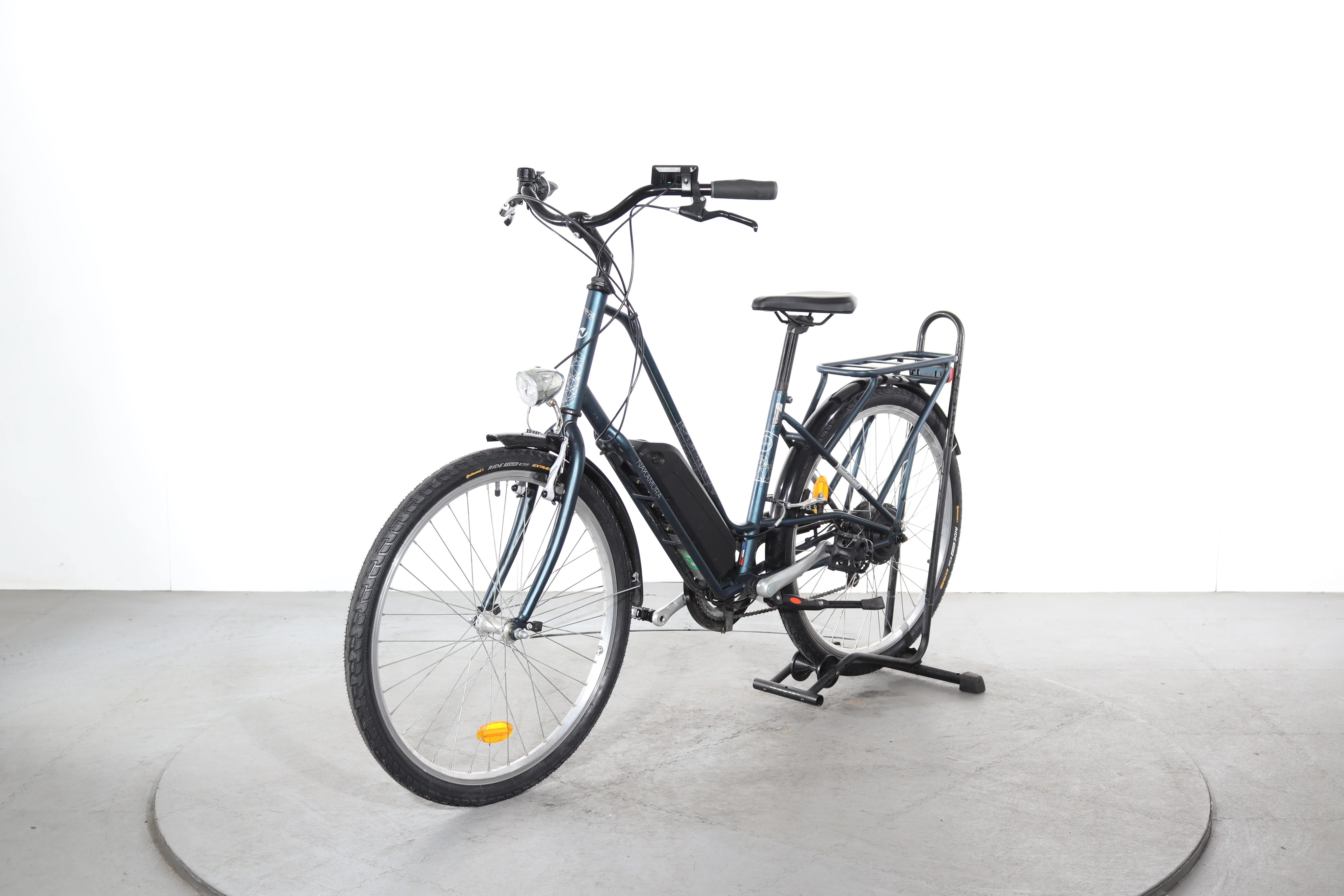 Nakamura E-City LTD - Image 3
