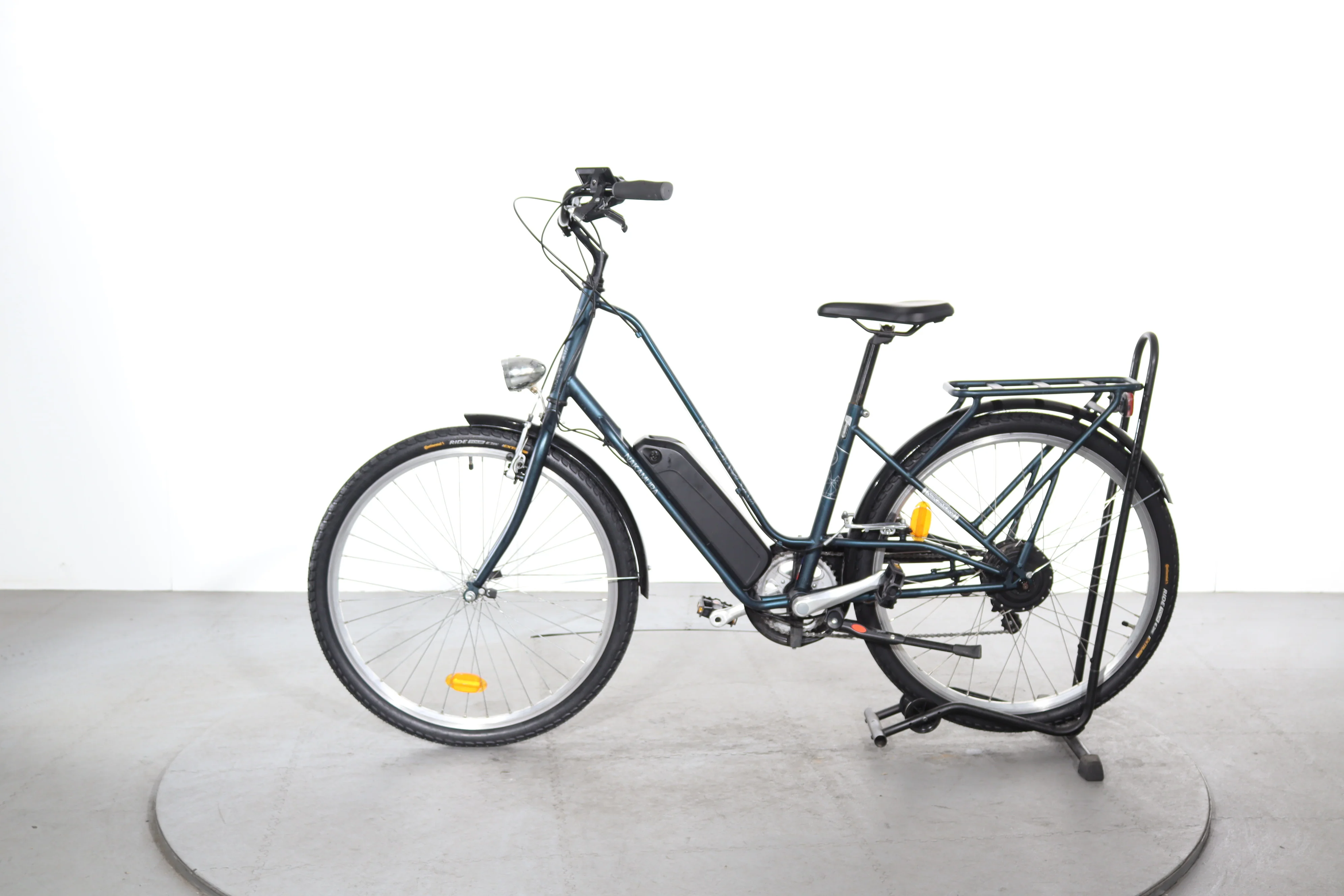 Nakamura E-City LTD - Image 4