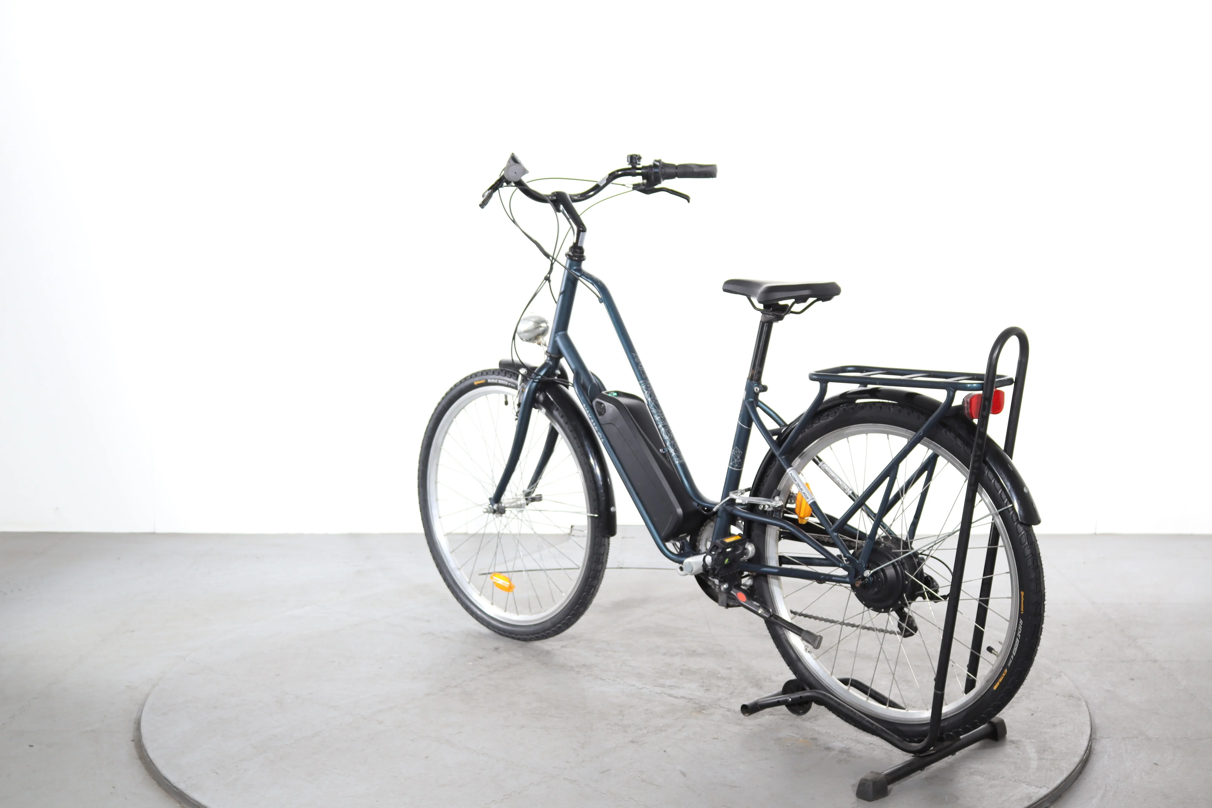 Nakamura E-City LTD - Image 5
